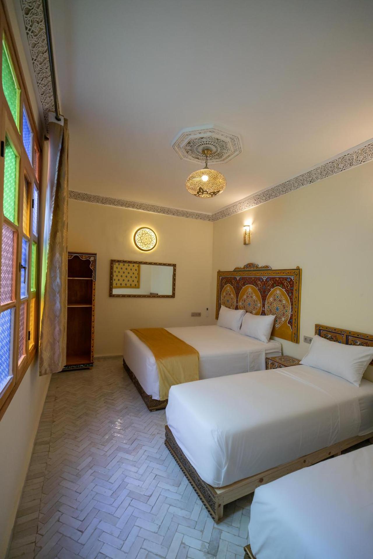 Dar Golden Ziat - Photo 48