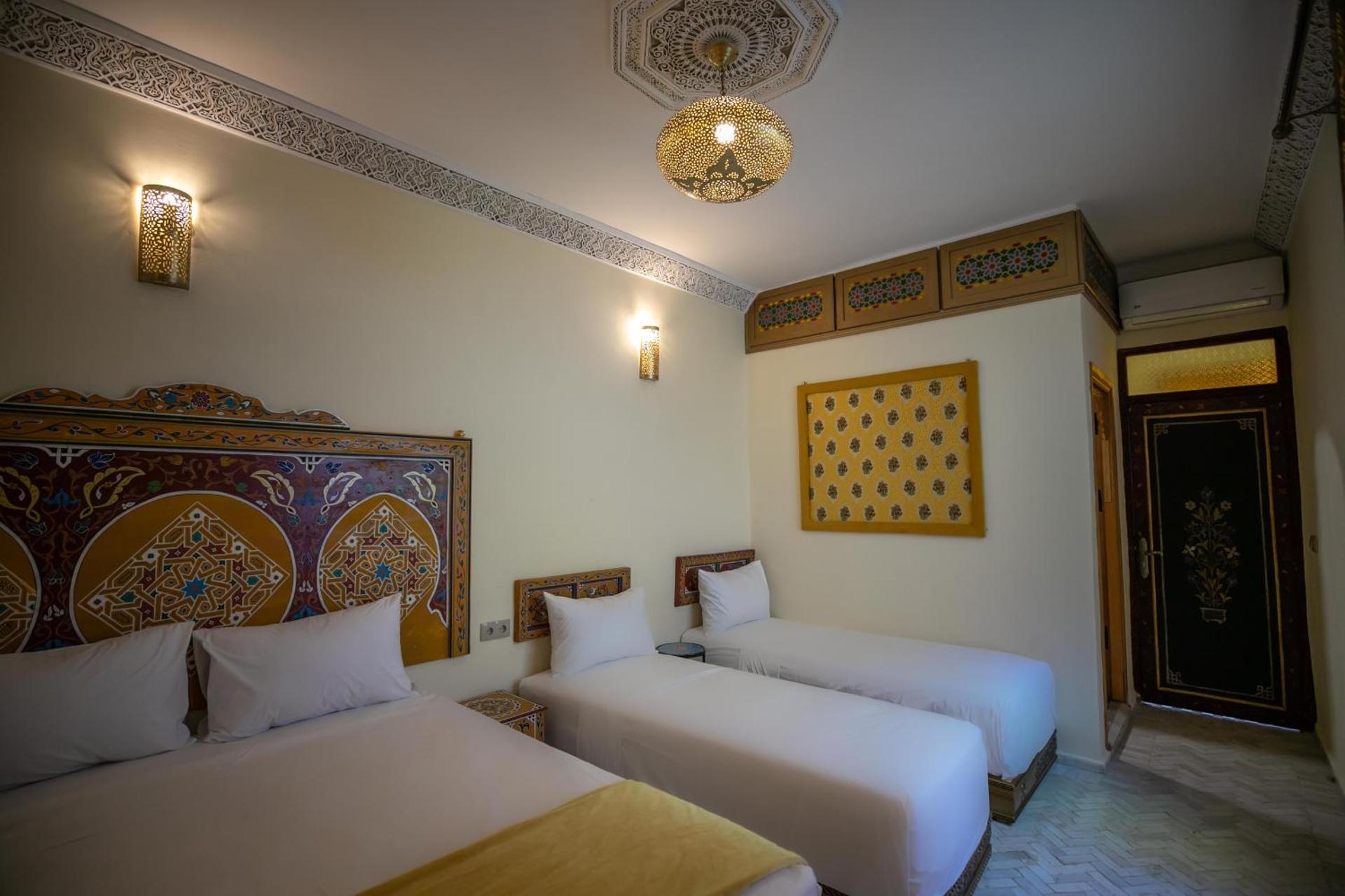 Dar Golden Ziat - Photo 49