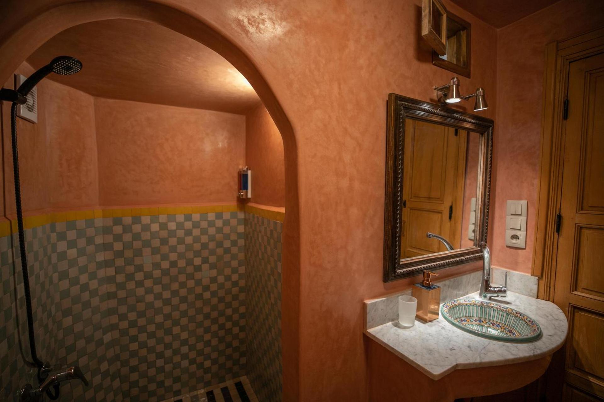 Dar Golden Ziat - Photo 55