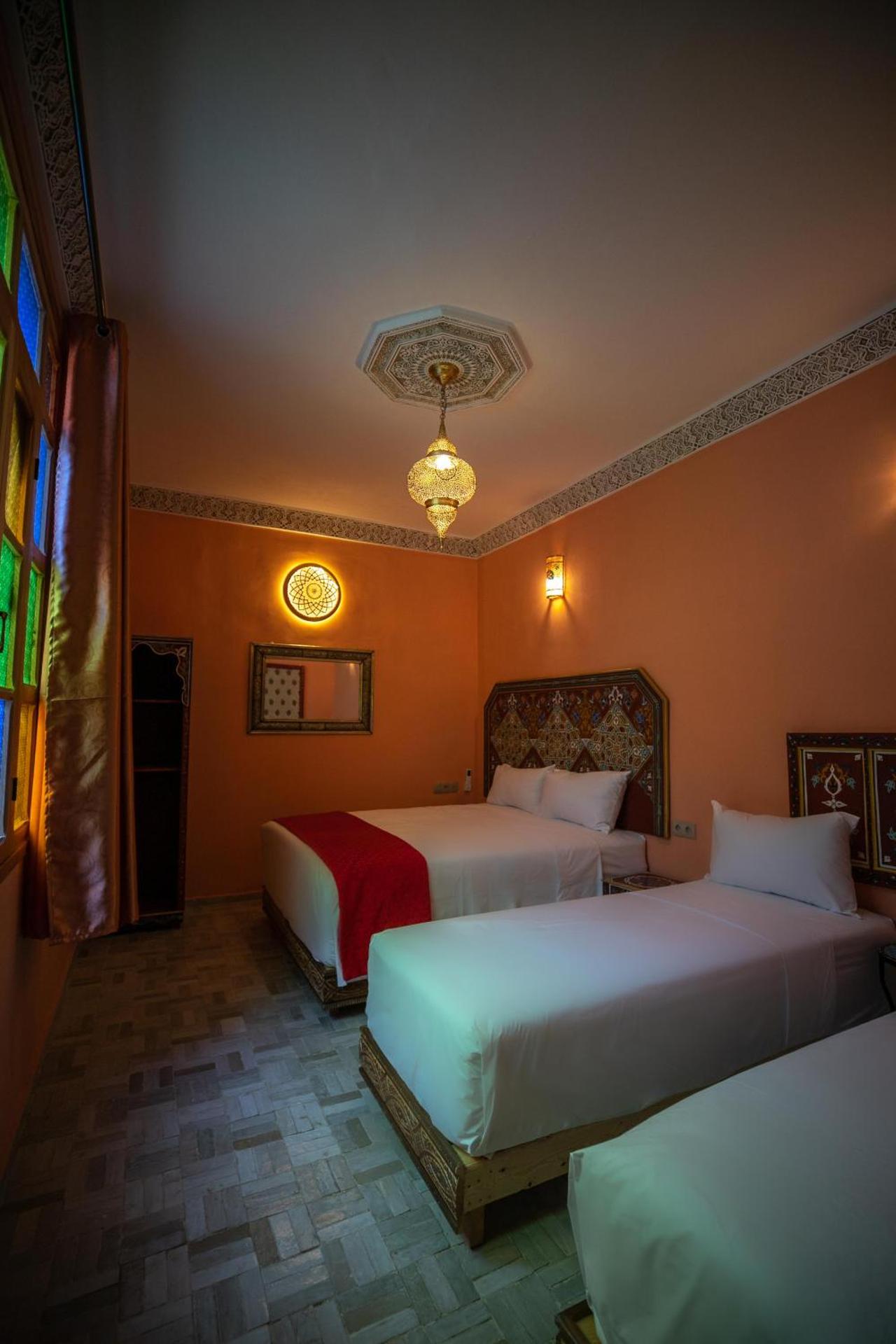 Dar Golden Ziat - Photo 53