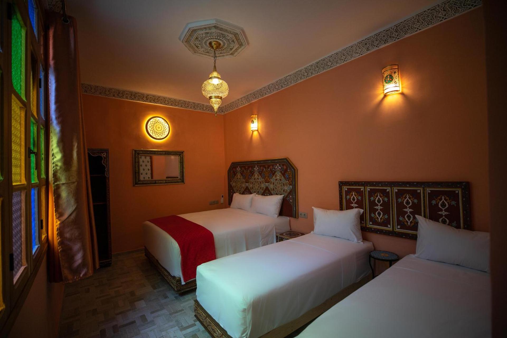 Dar Golden Ziat - Photo 54