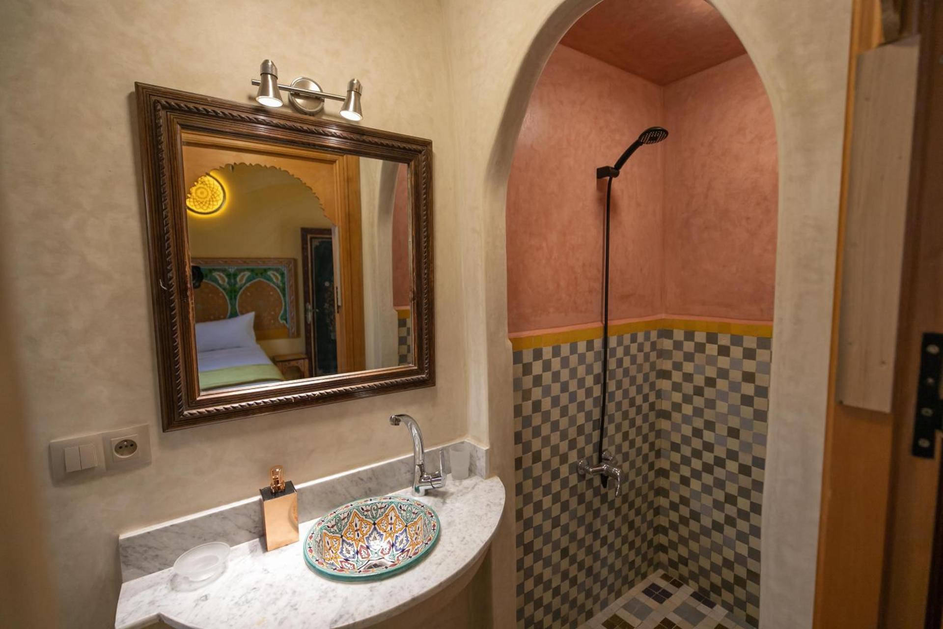 Dar Golden Ziat - Photo 61