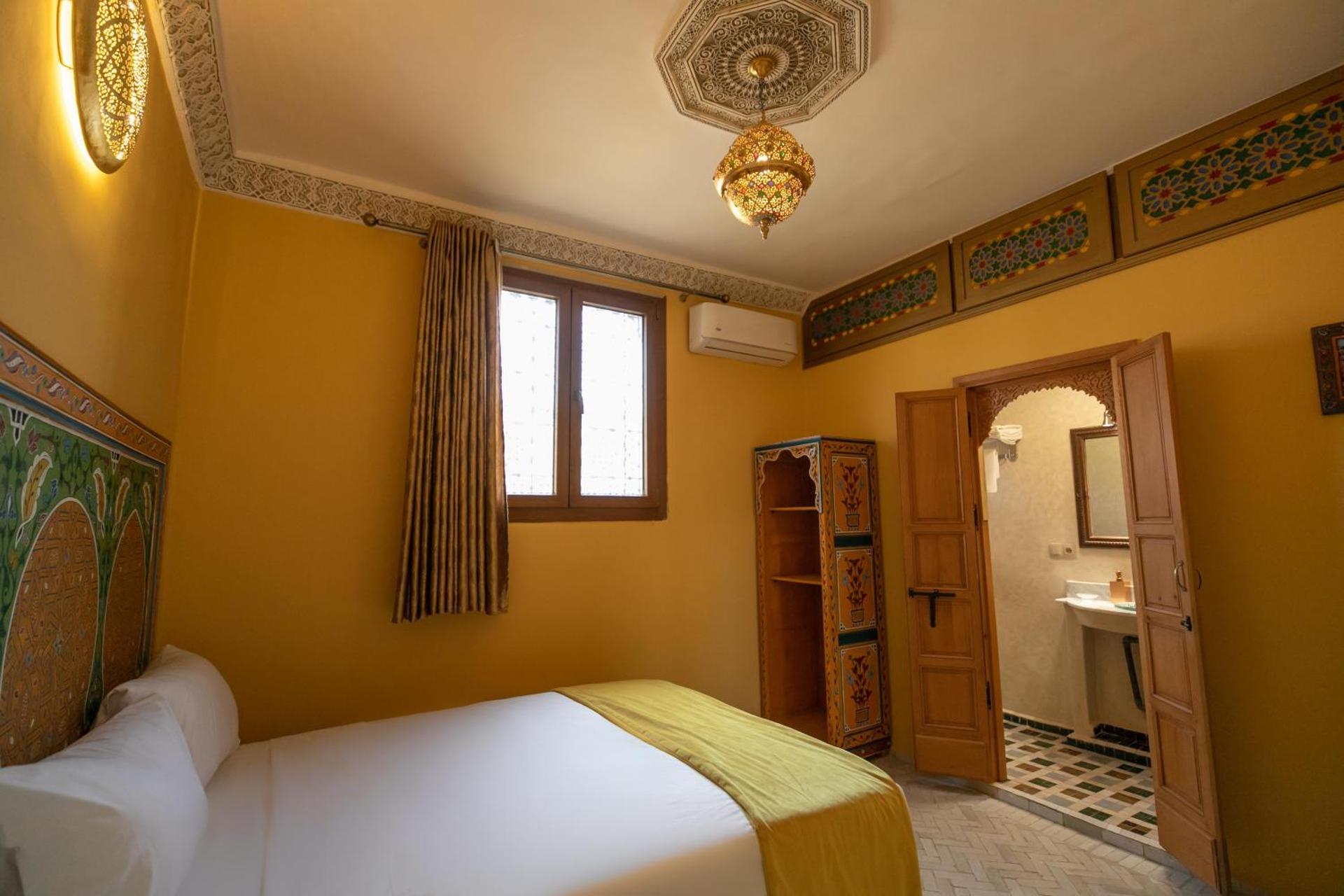 Dar Golden Ziat - Photo 57