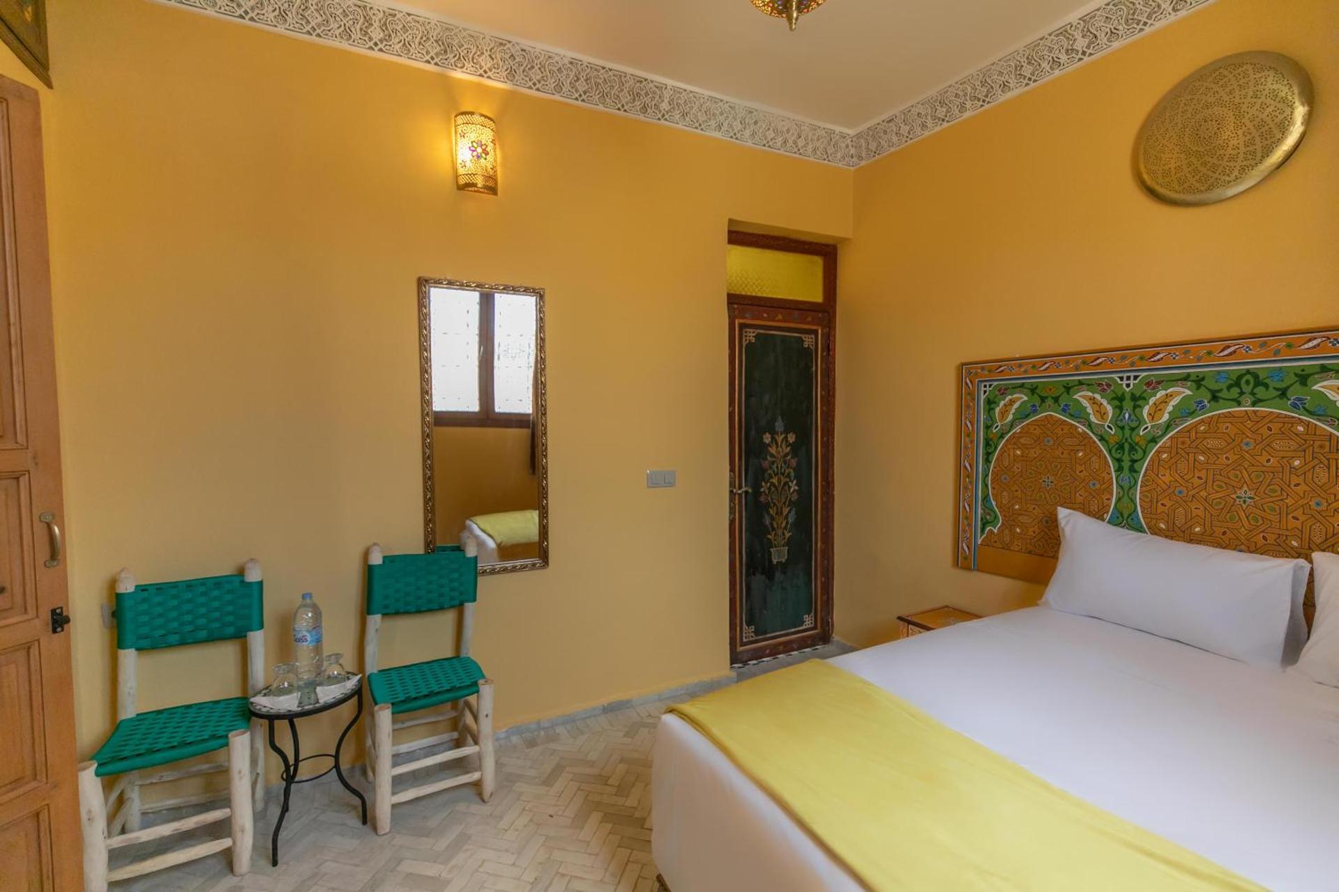 Dar Golden Ziat - Photo 58