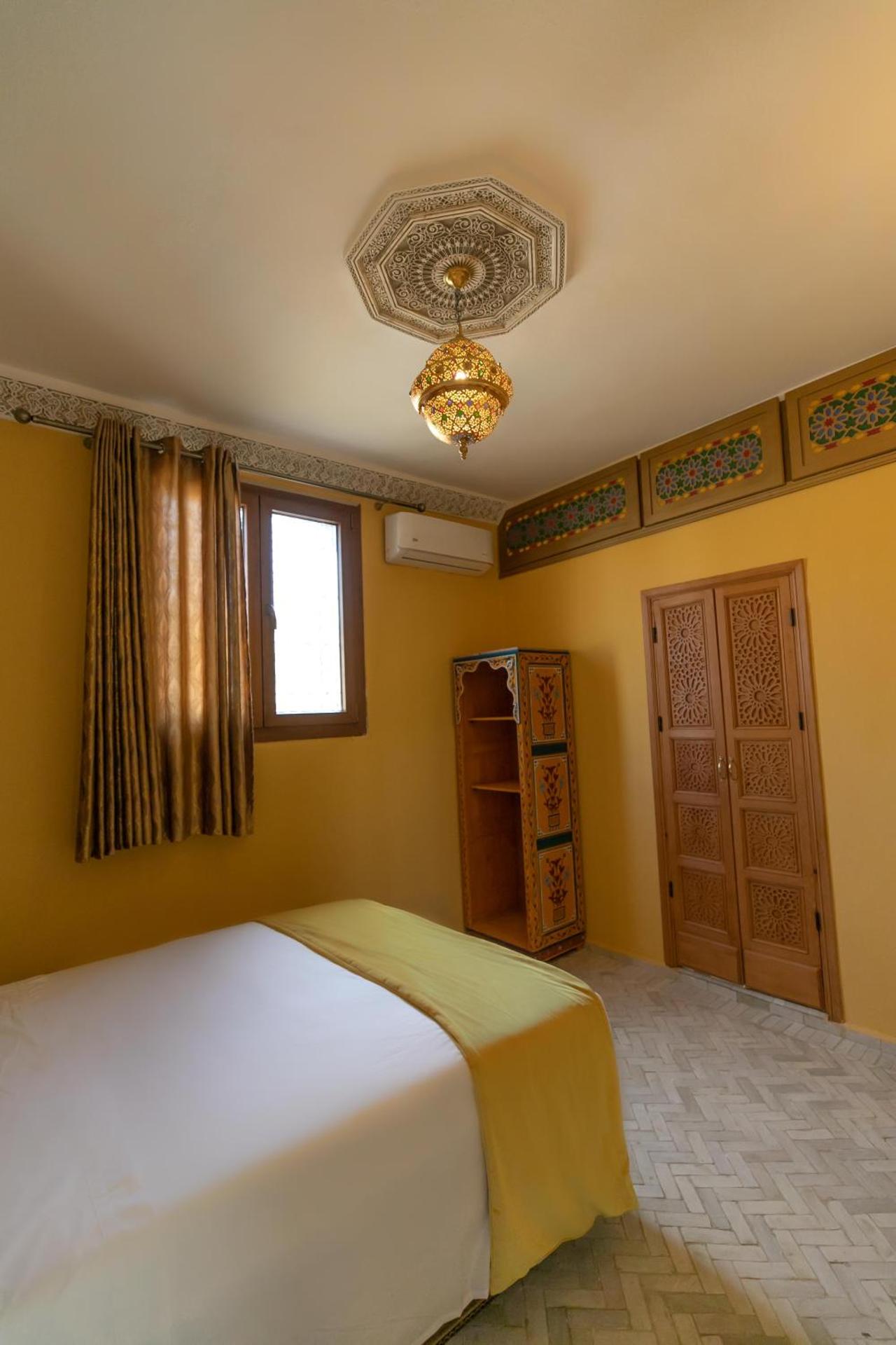 Dar Golden Ziat - Photo 59