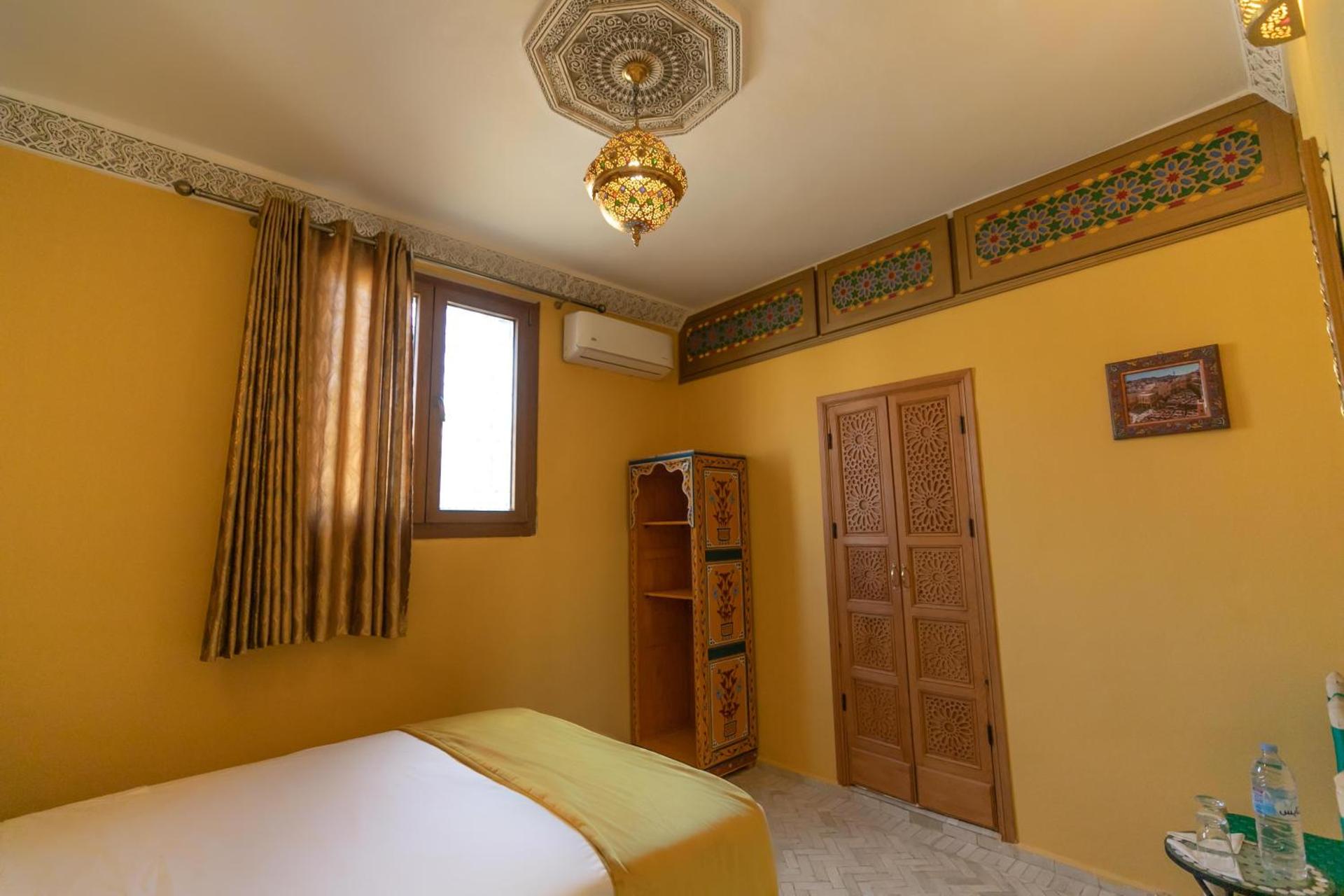 Dar Golden Ziat - Photo 60