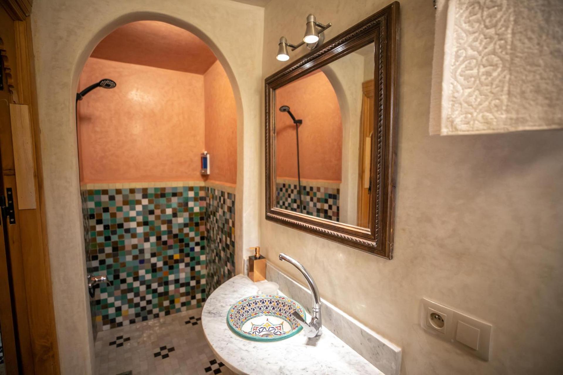 Dar Golden Ziat - Photo 66