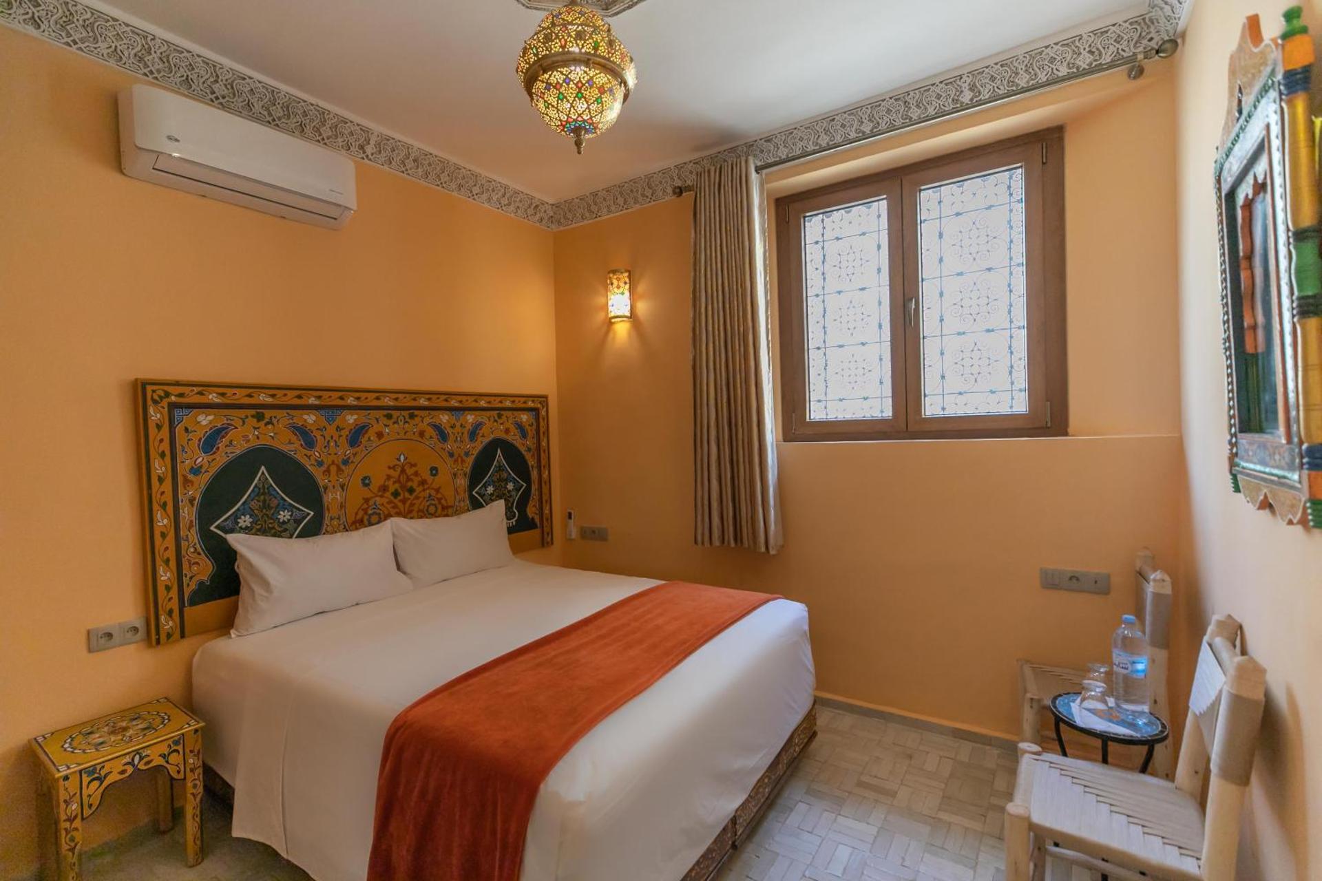 Dar Golden Ziat - Photo 64