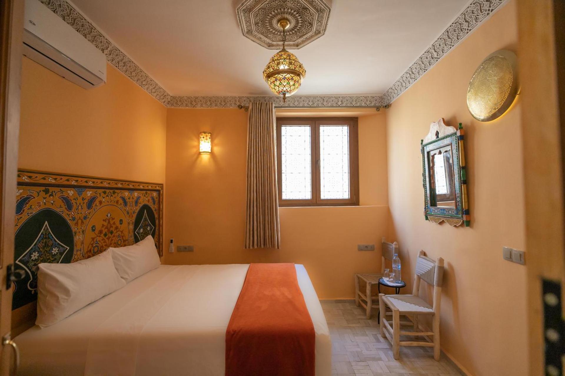 Dar Golden Ziat - Photo 65