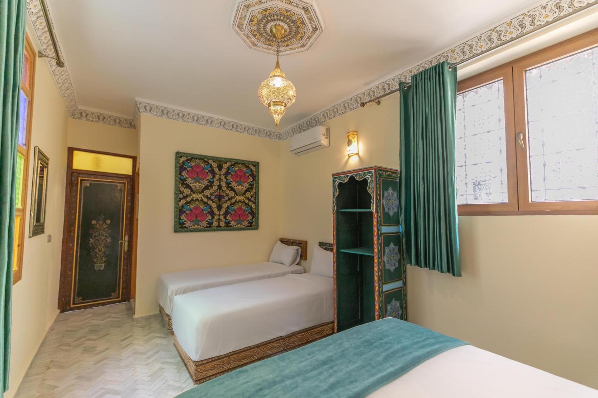 Dar Golden Ziat - Photo 68