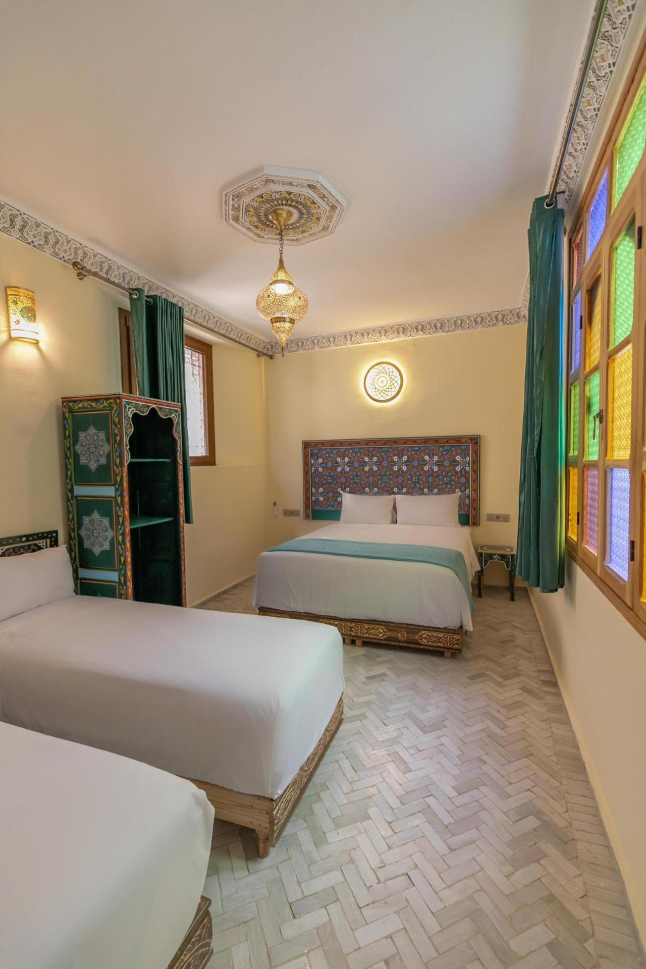 Dar Golden Ziat - Photo 69