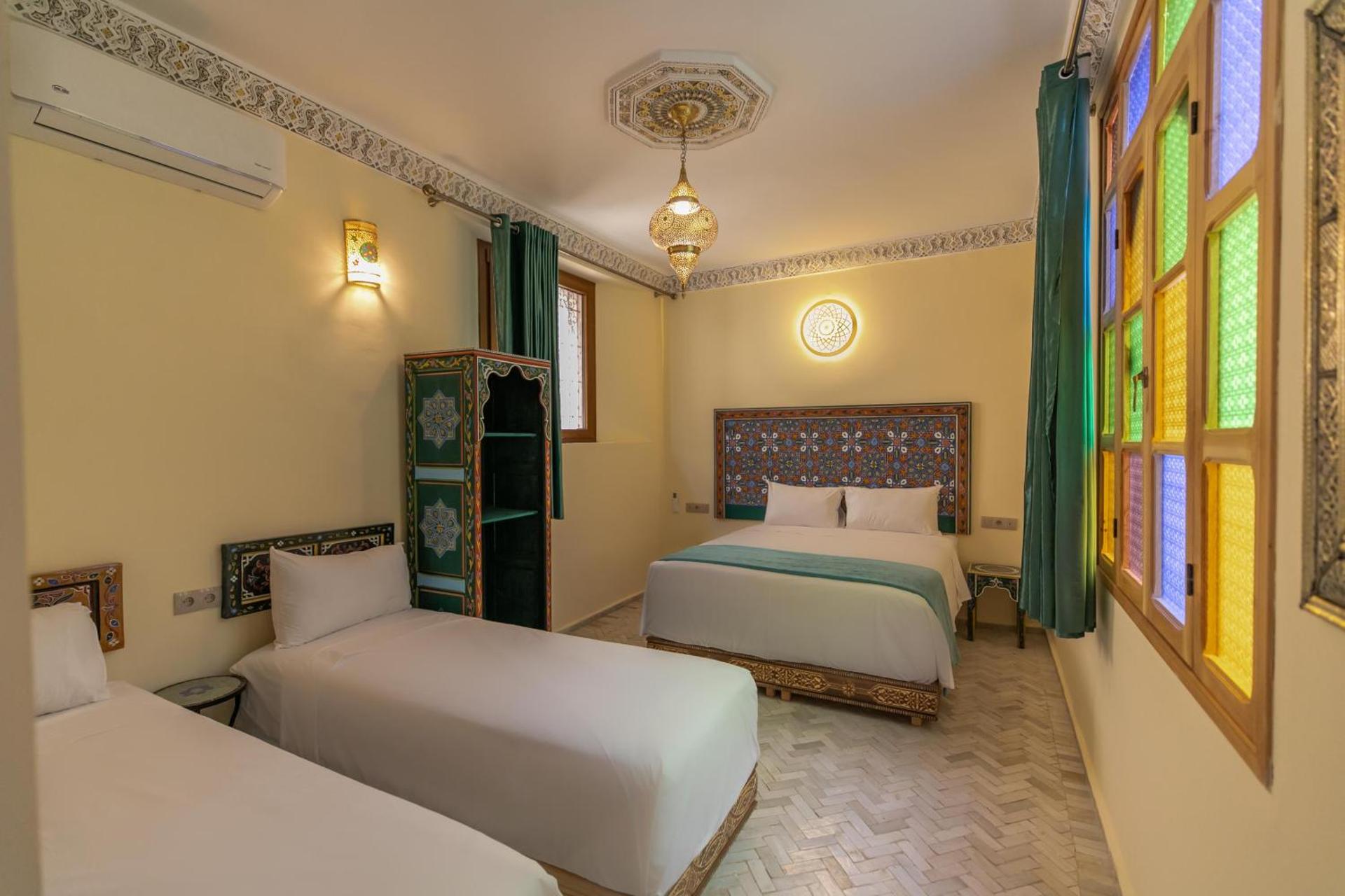 Dar Golden Ziat - Photo 70