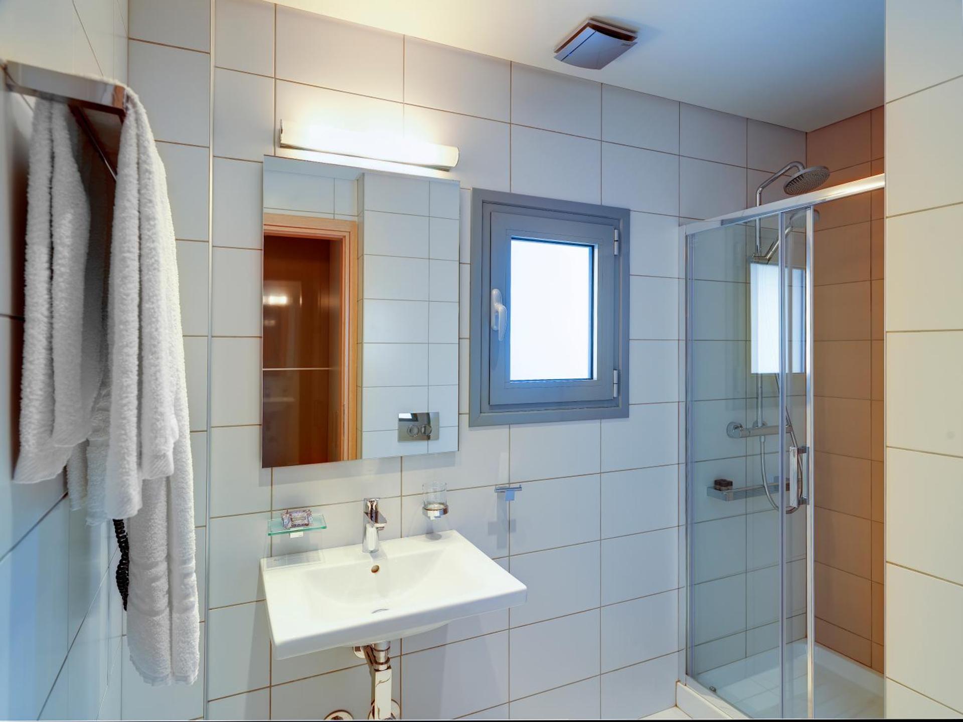 Phidias Piraeus Hotel - Photo 133