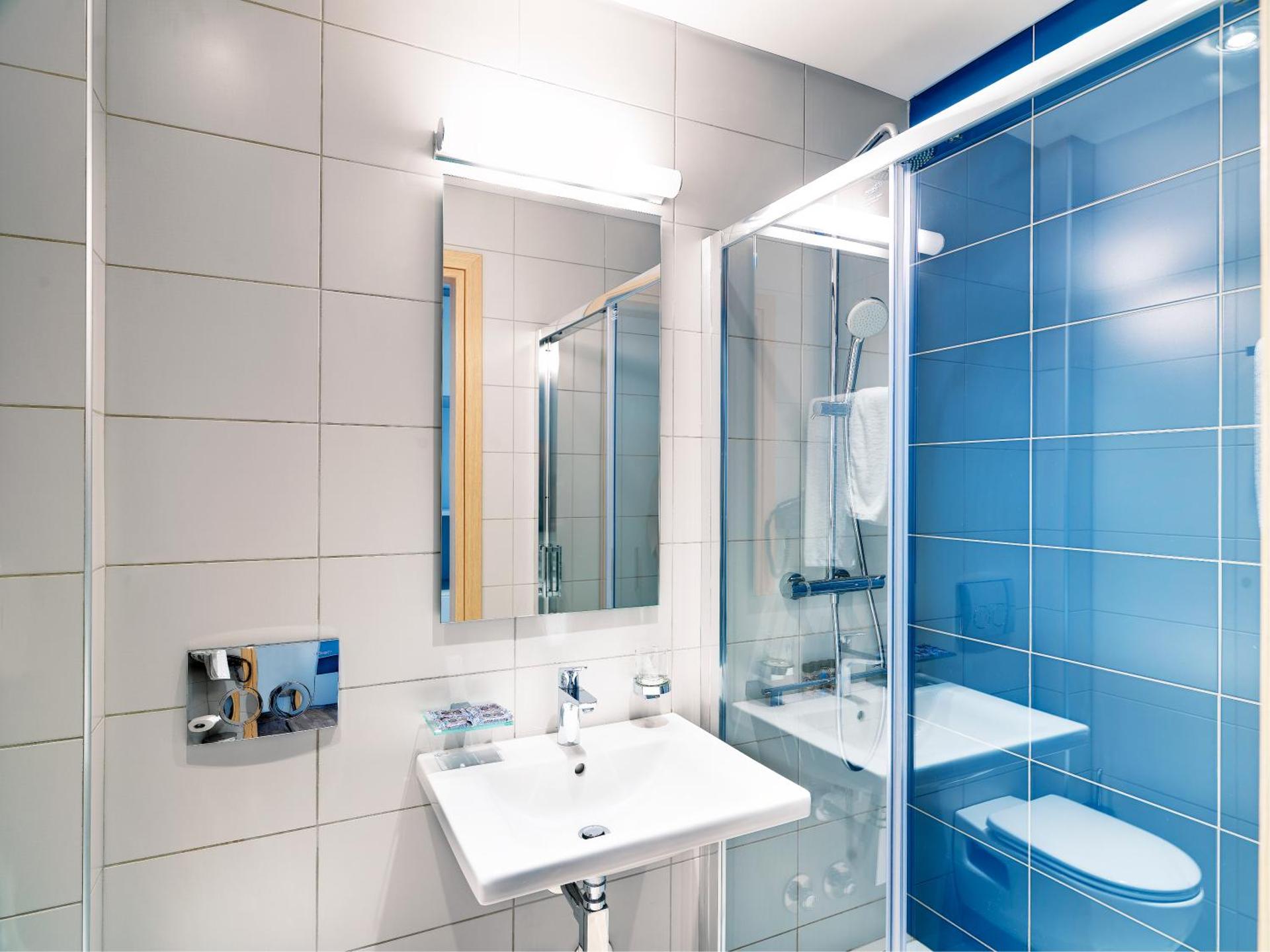 Phidias Piraeus Hotel - Photo 100