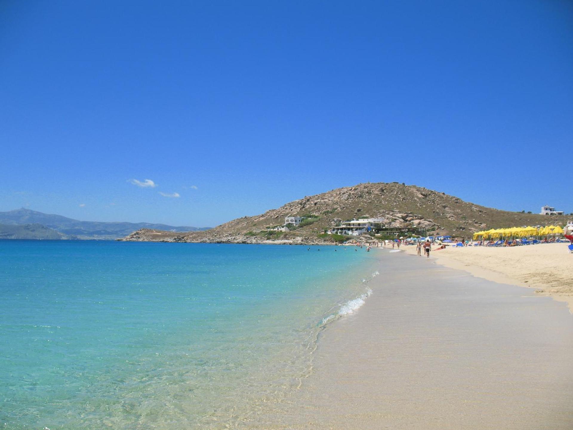 Villa Adriana Hotel - Photo 266