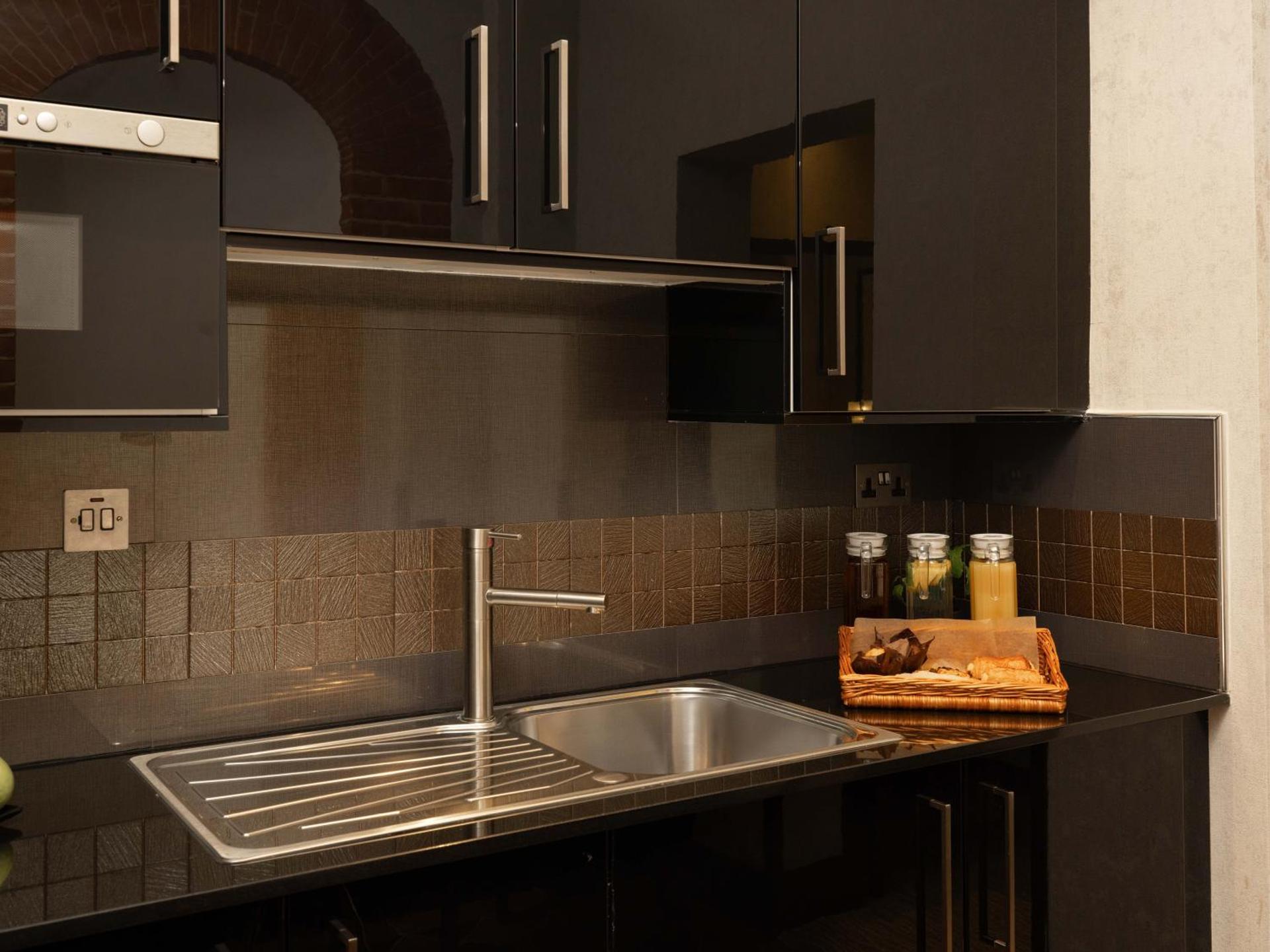 Montcalm Brewery Townhouse - Photo 2