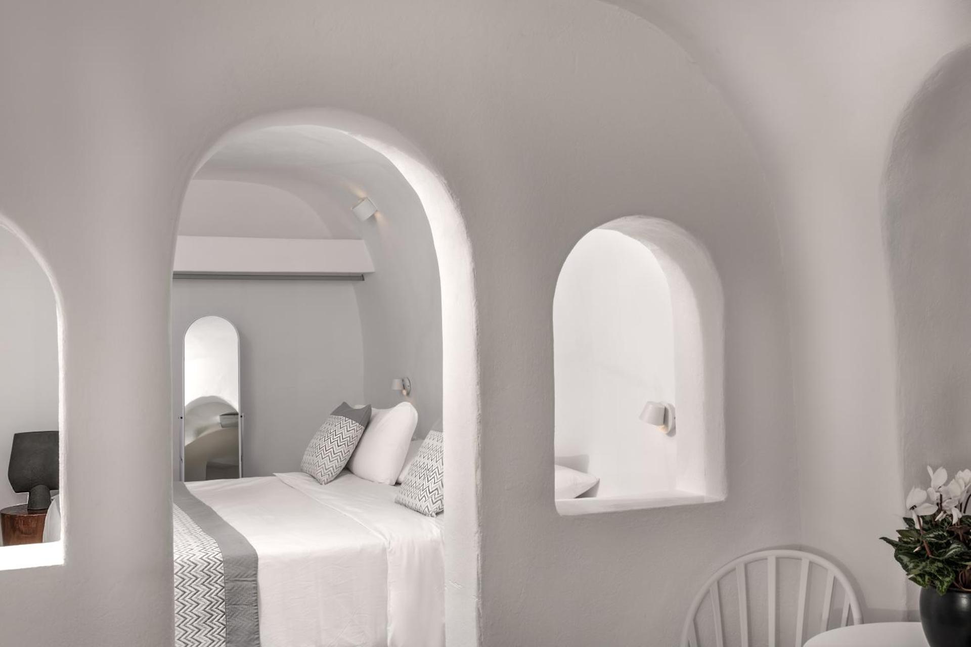 Caldera Premium Villas - Photo 58