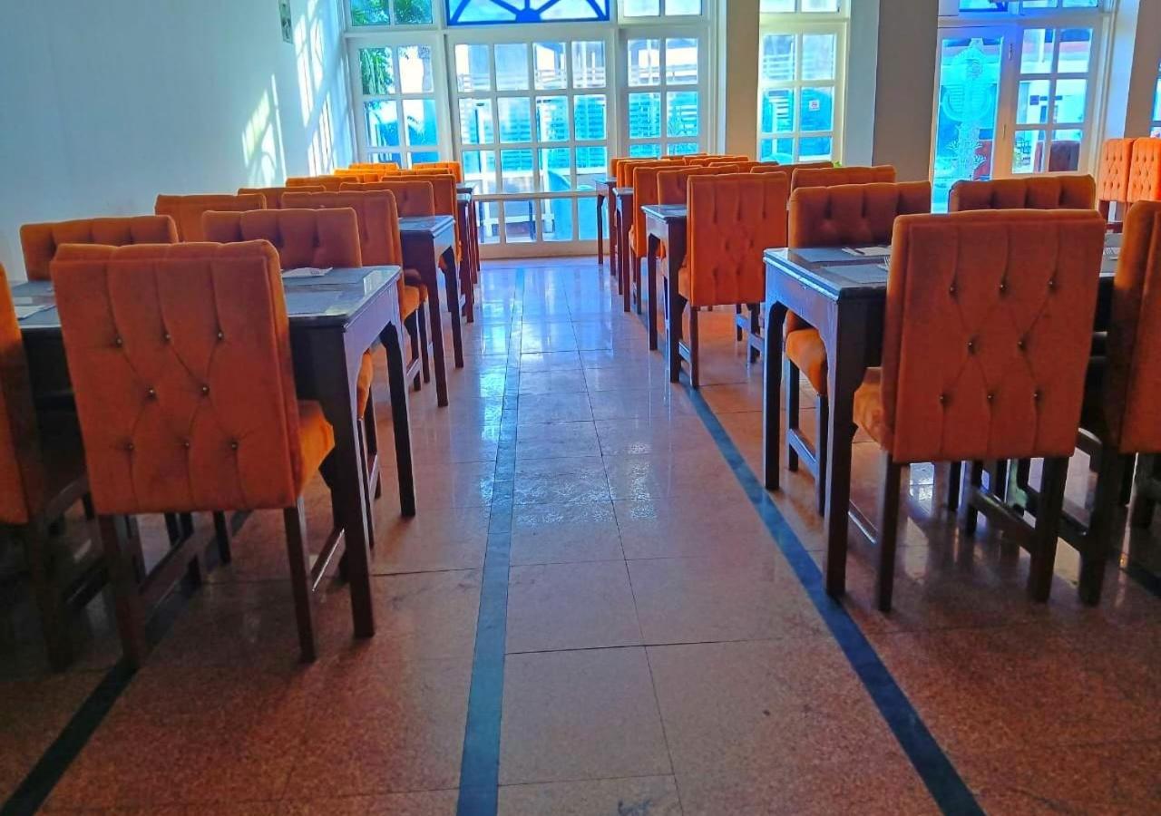 Davinci Beach Resort - Photo 28