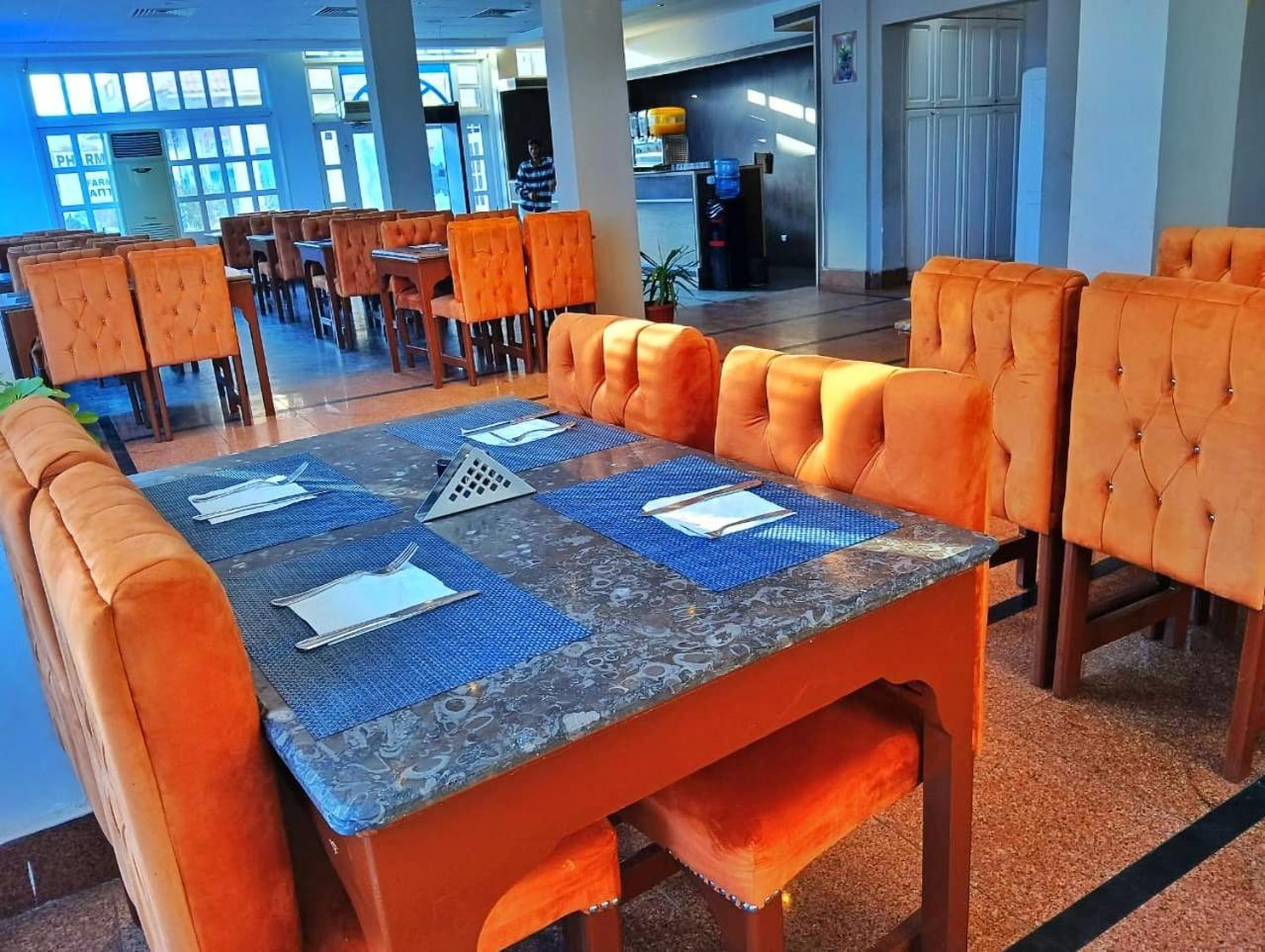 Davinci Beach Resort - Photo 90