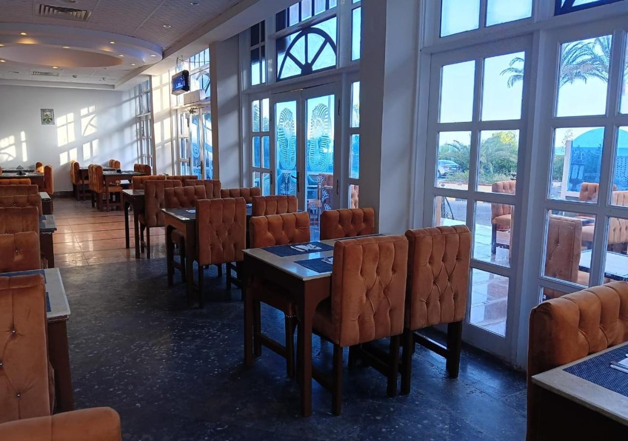 Davinci Beach Resort - Photo 95