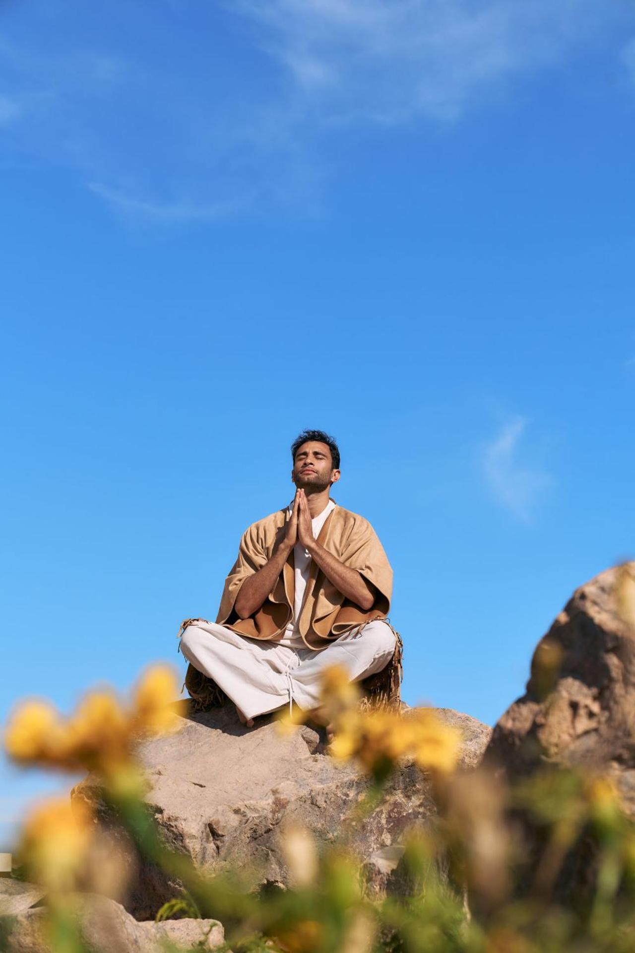 Mövenpick Resort Aswan - Photo 254