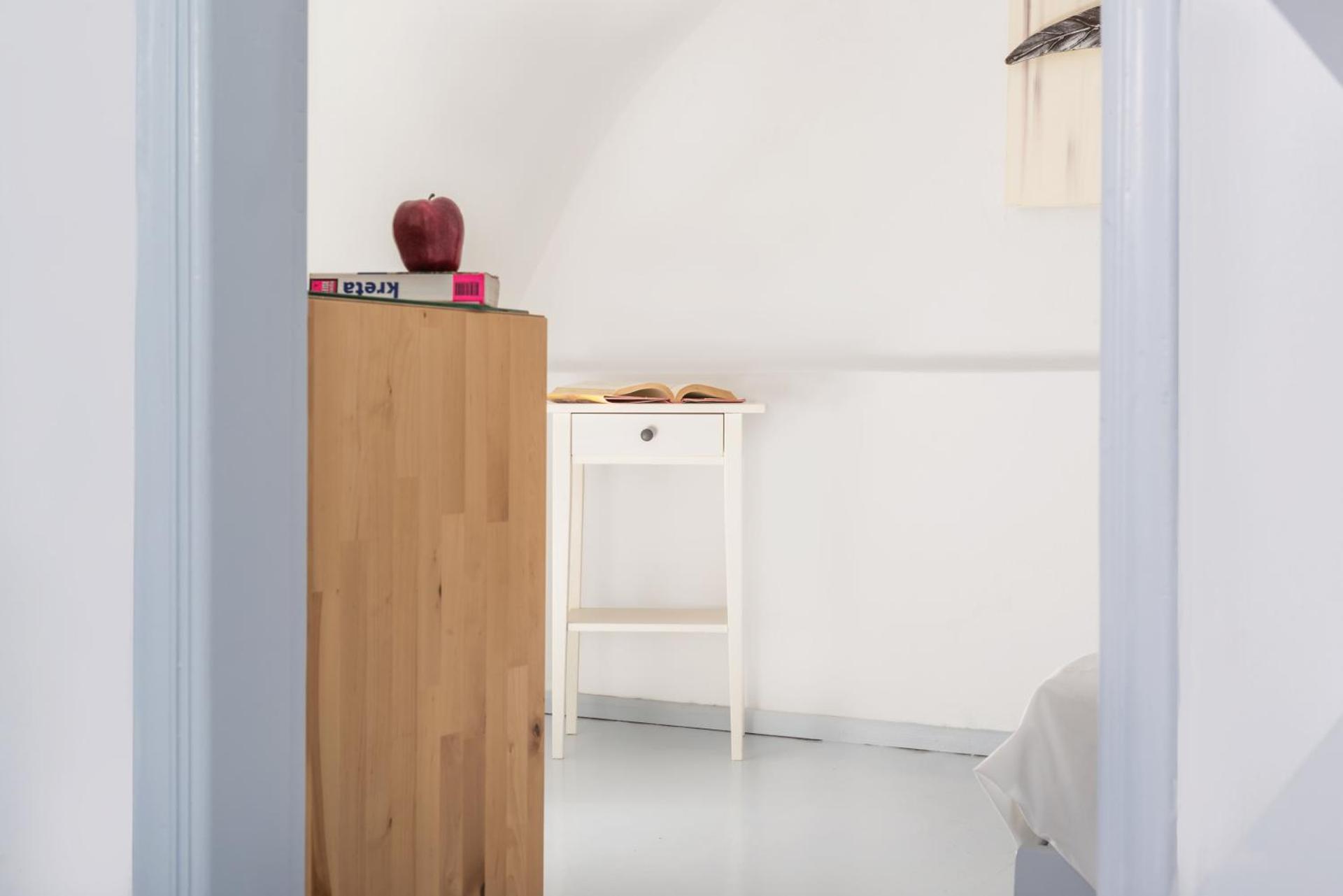 Caldera Premium Villas - Photo 29