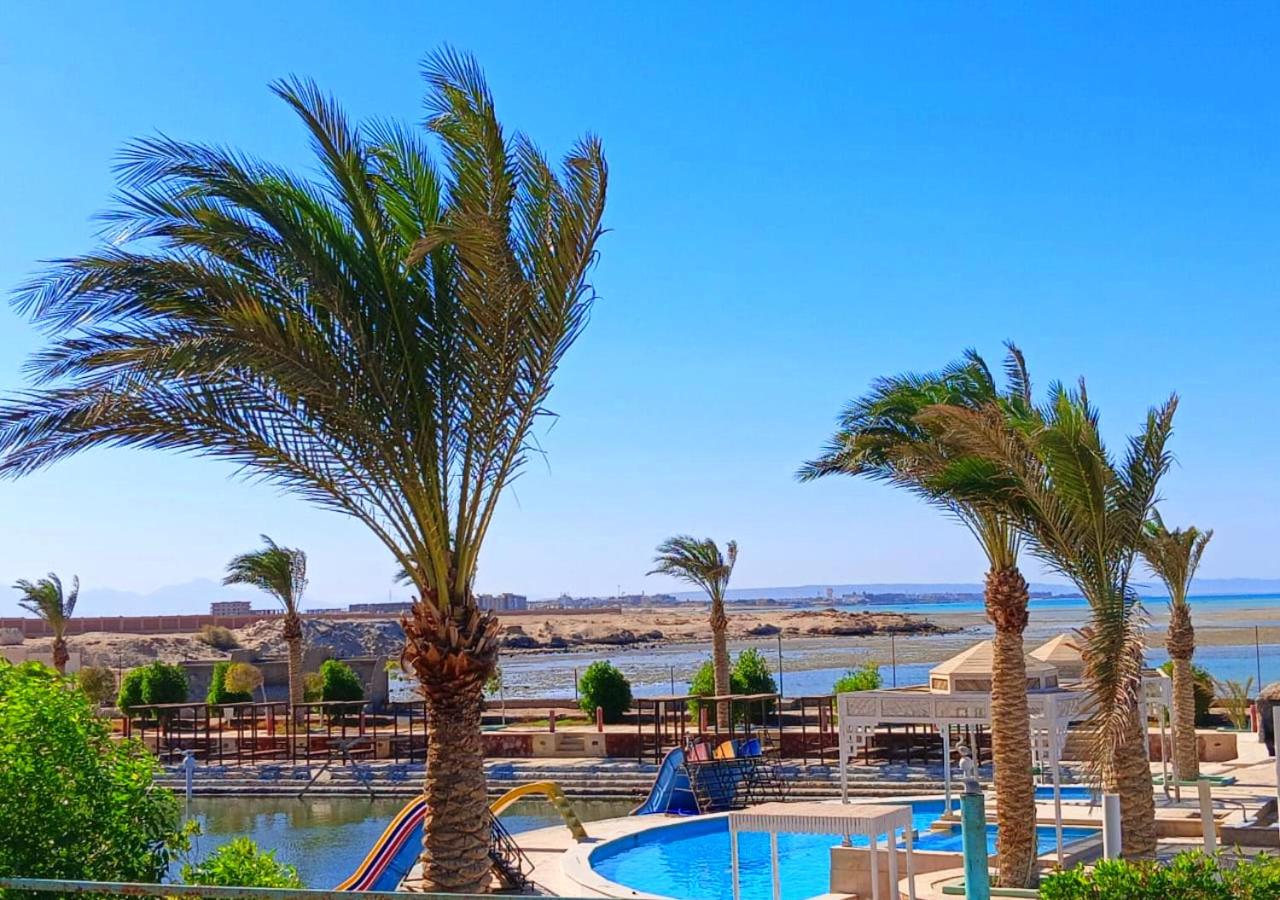 Davinci Beach Resort - Photo 80