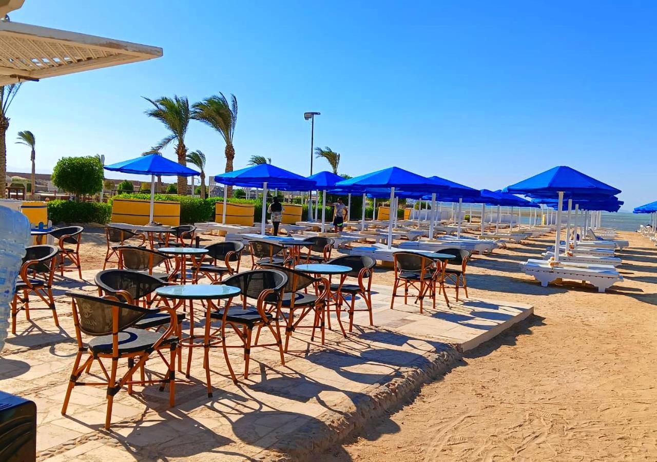 Davinci Beach Resort - Photo 81