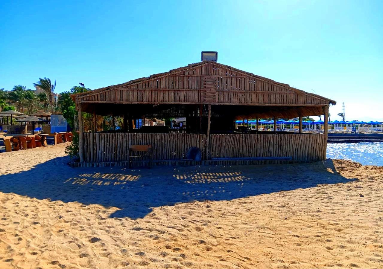 Davinci Beach Resort - Photo 65