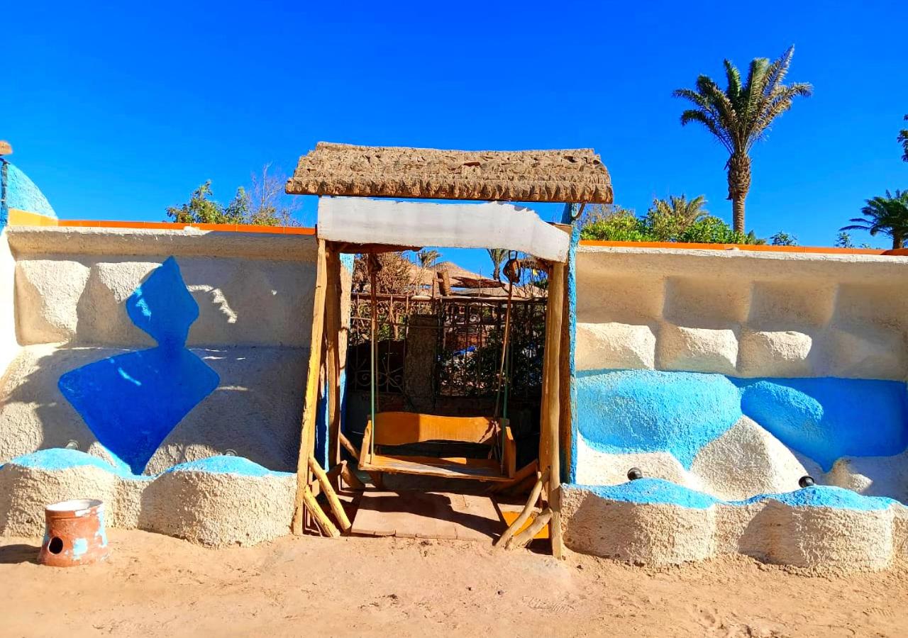 Davinci Beach Resort - Photo 89