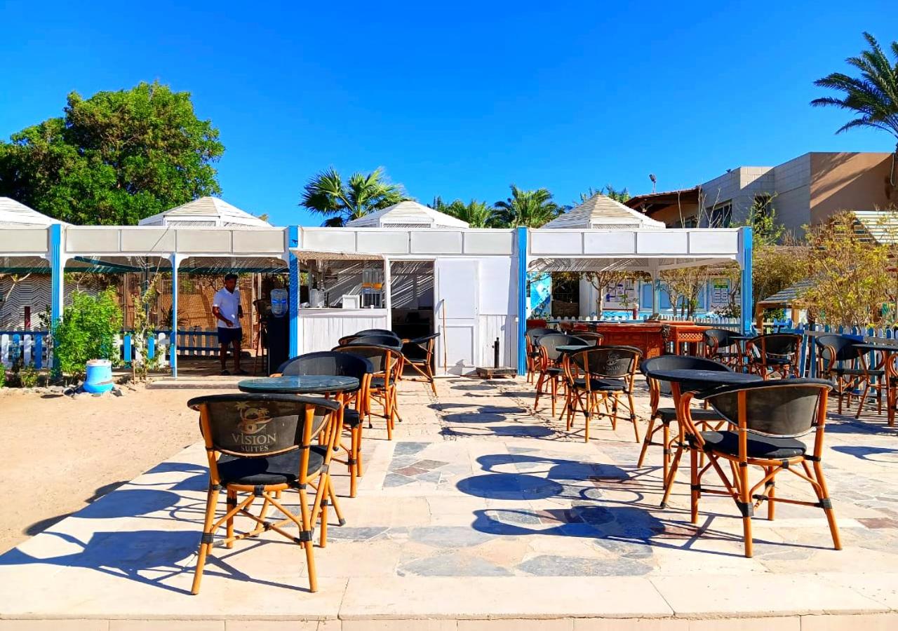 Davinci Beach Resort - Photo 30