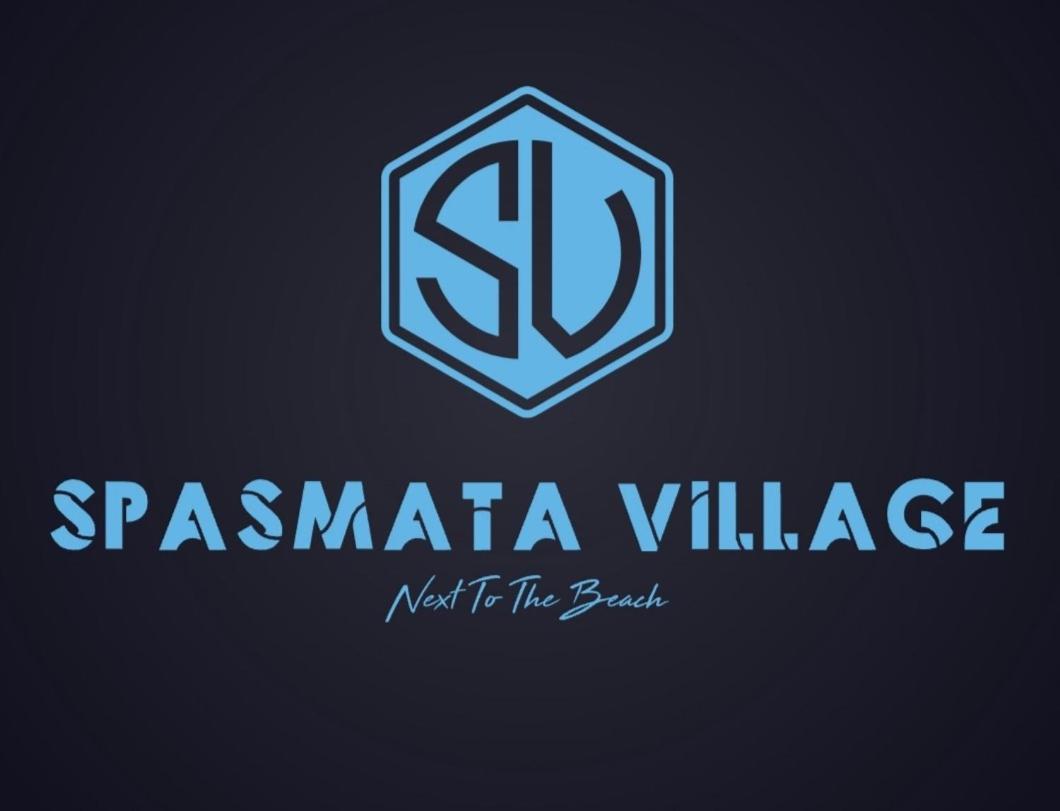 Spasmata Village Stone Maisonette only adults - Photo 33