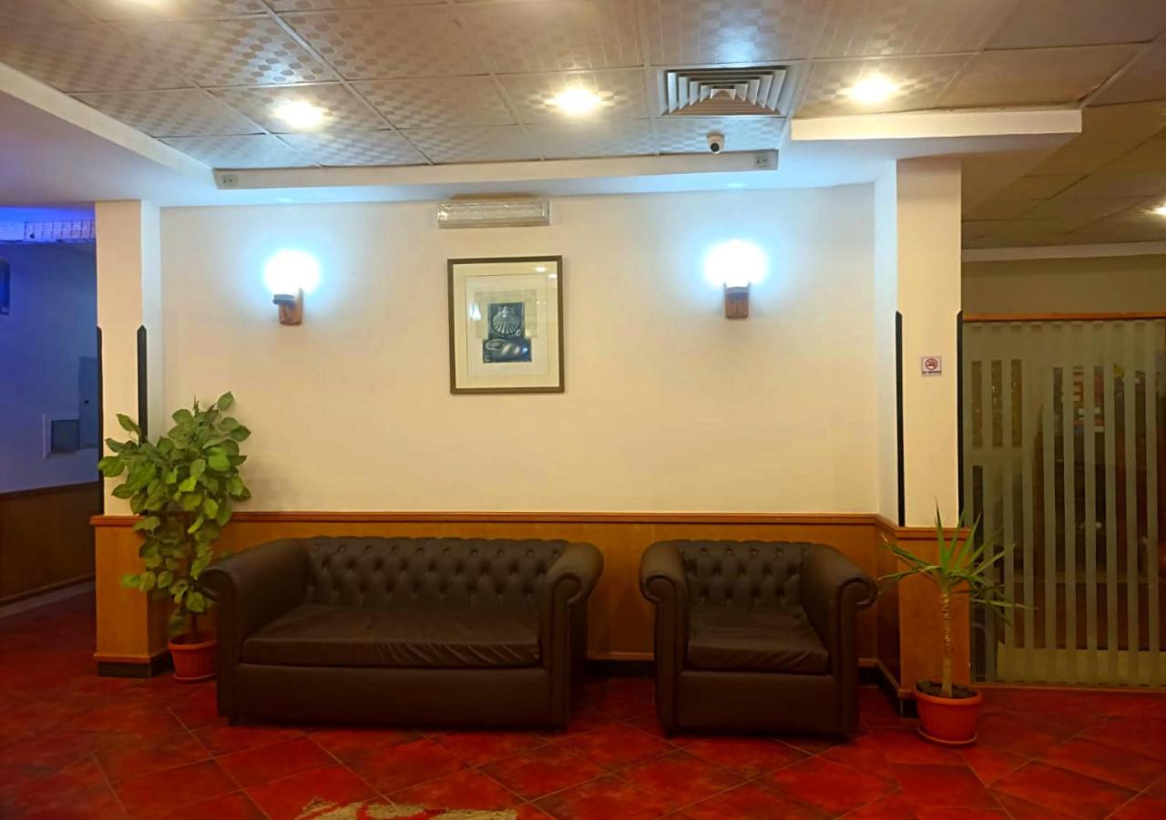 Davinci Beach Resort - Photo 77