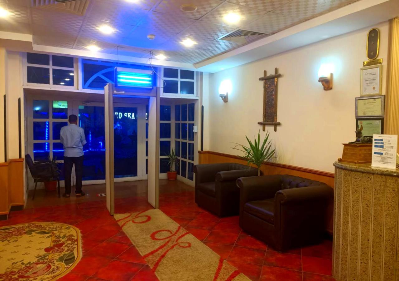 Davinci Beach Resort - Photo 79