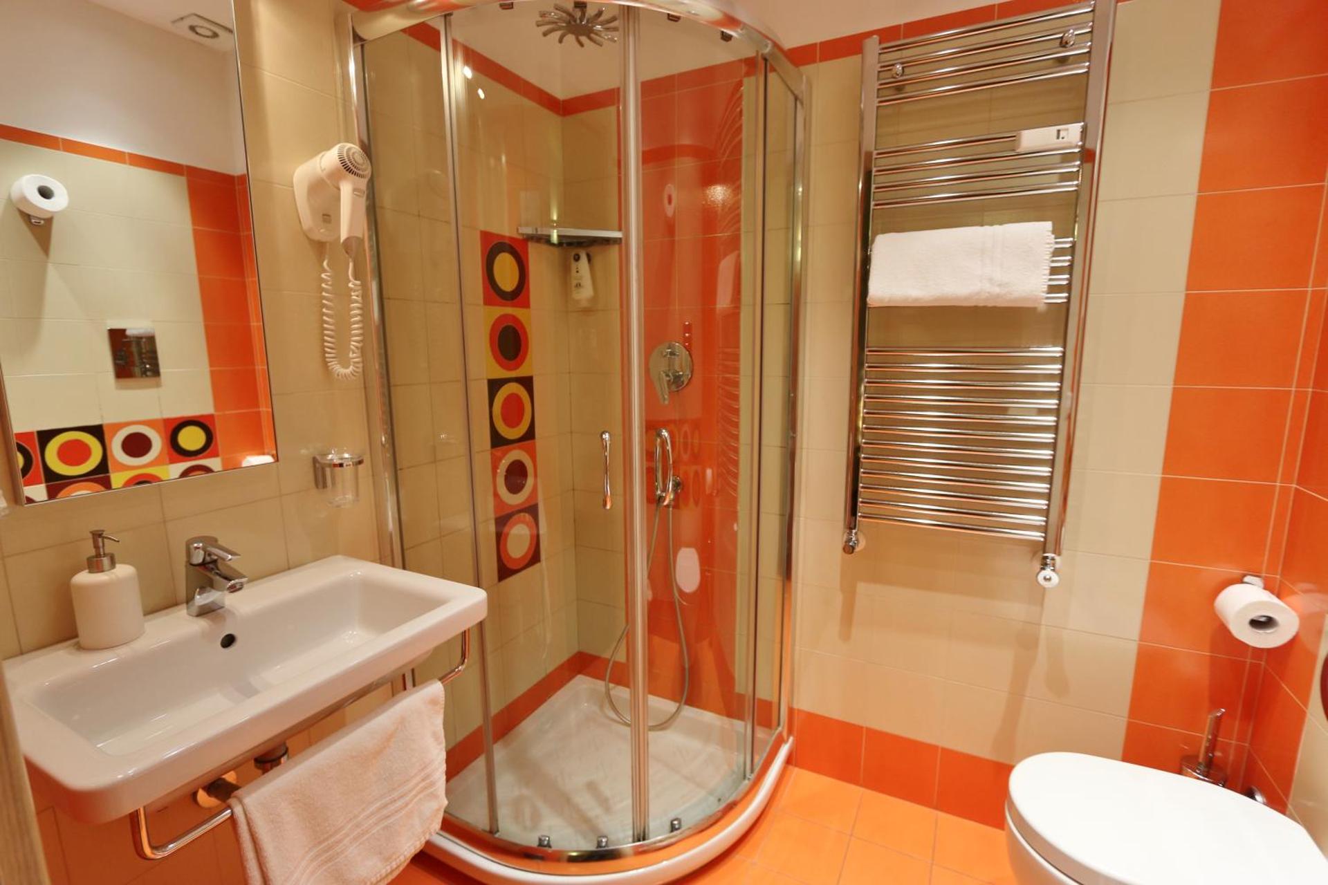 Residenza Adriana - Photo 3