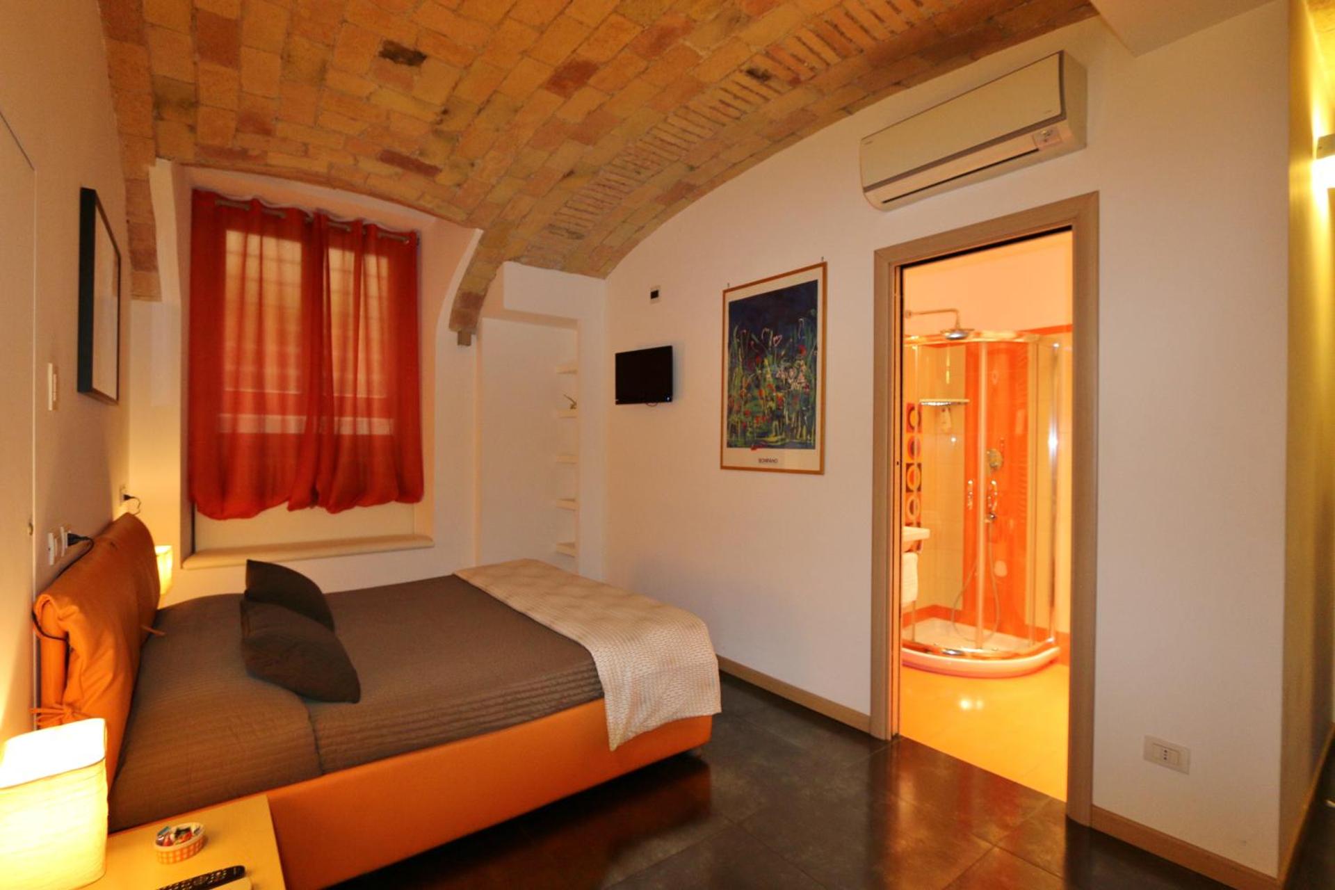 Residenza Adriana - Photo 4