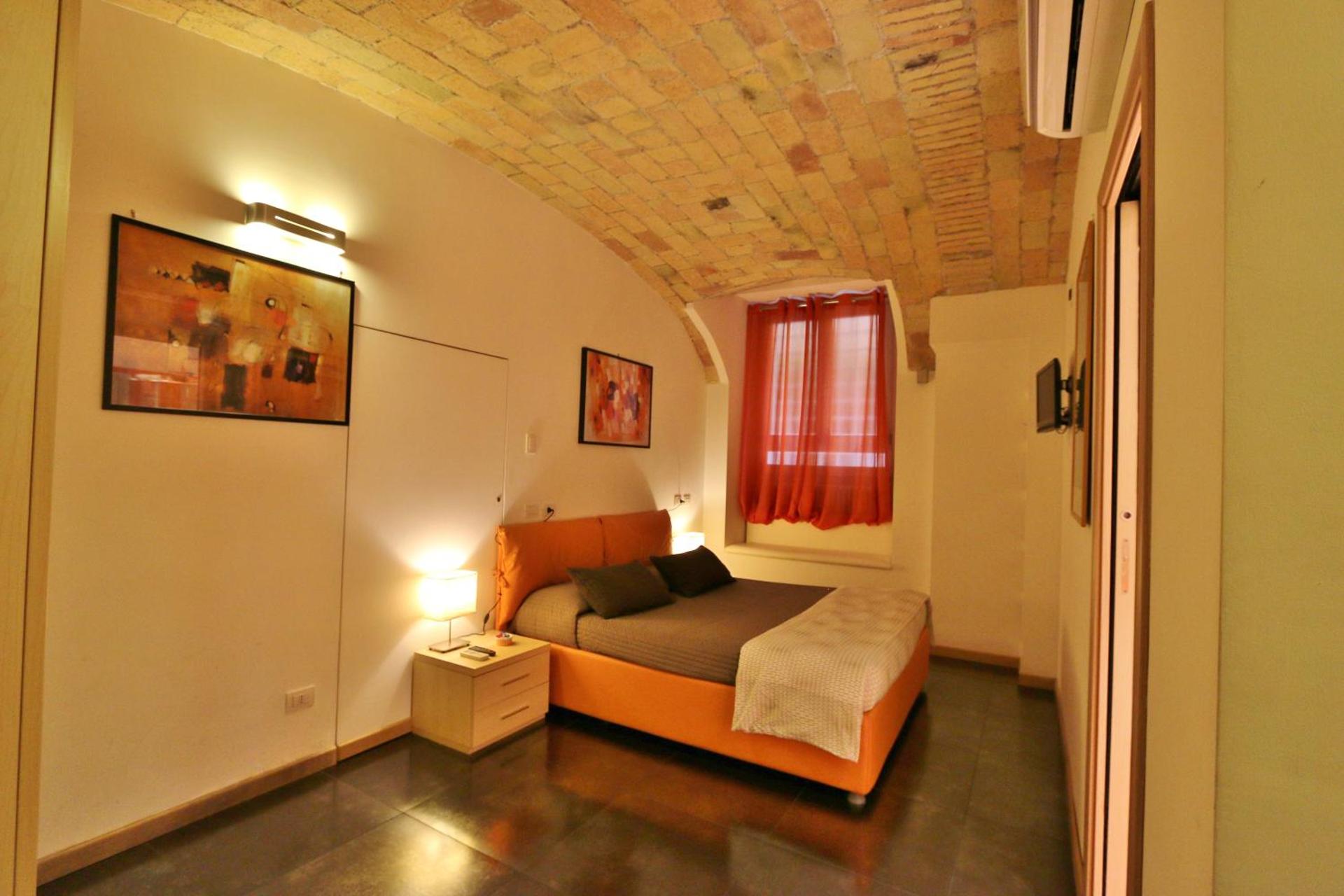 Residenza Adriana - Photo 2