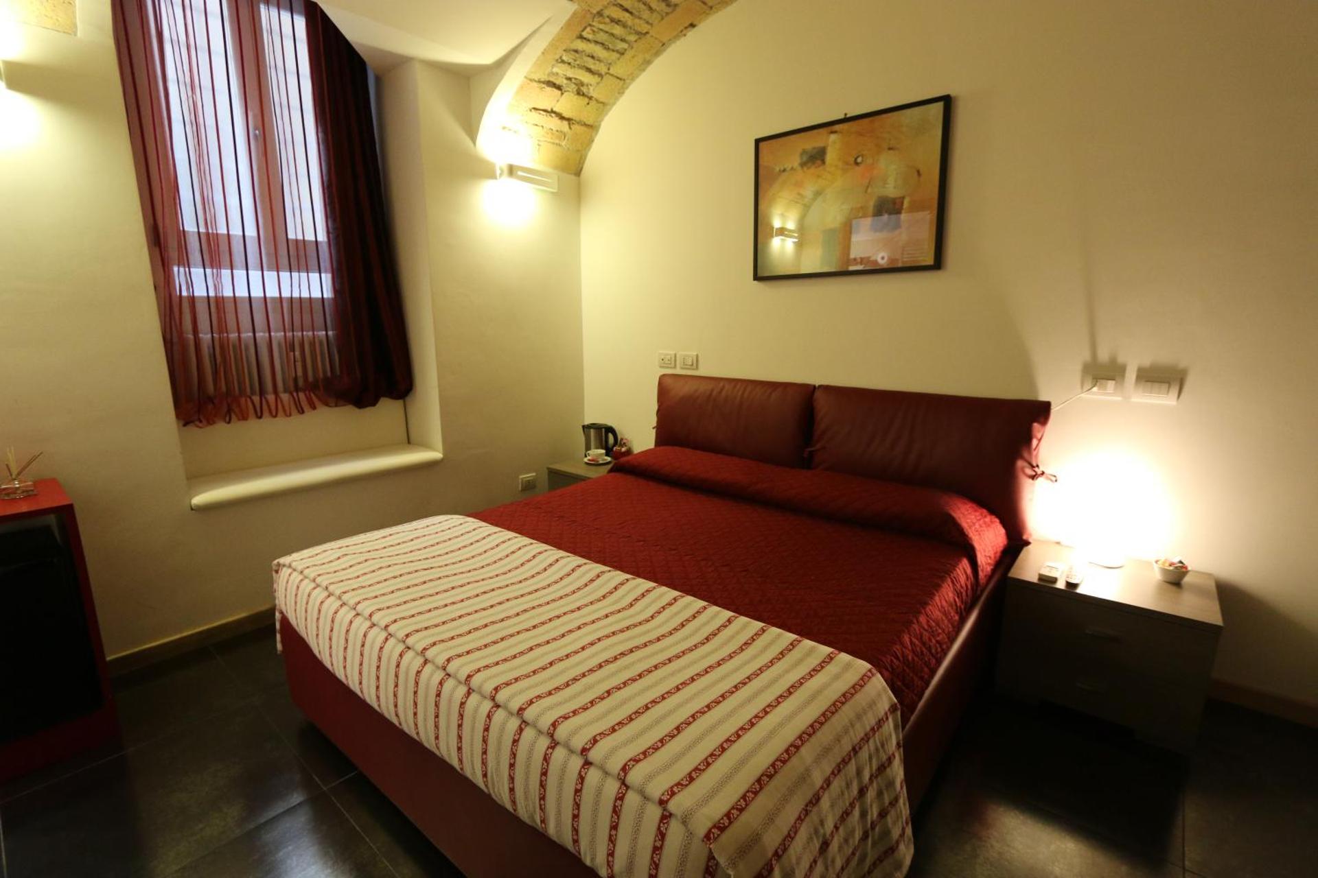 Residenza Adriana - Photo 7