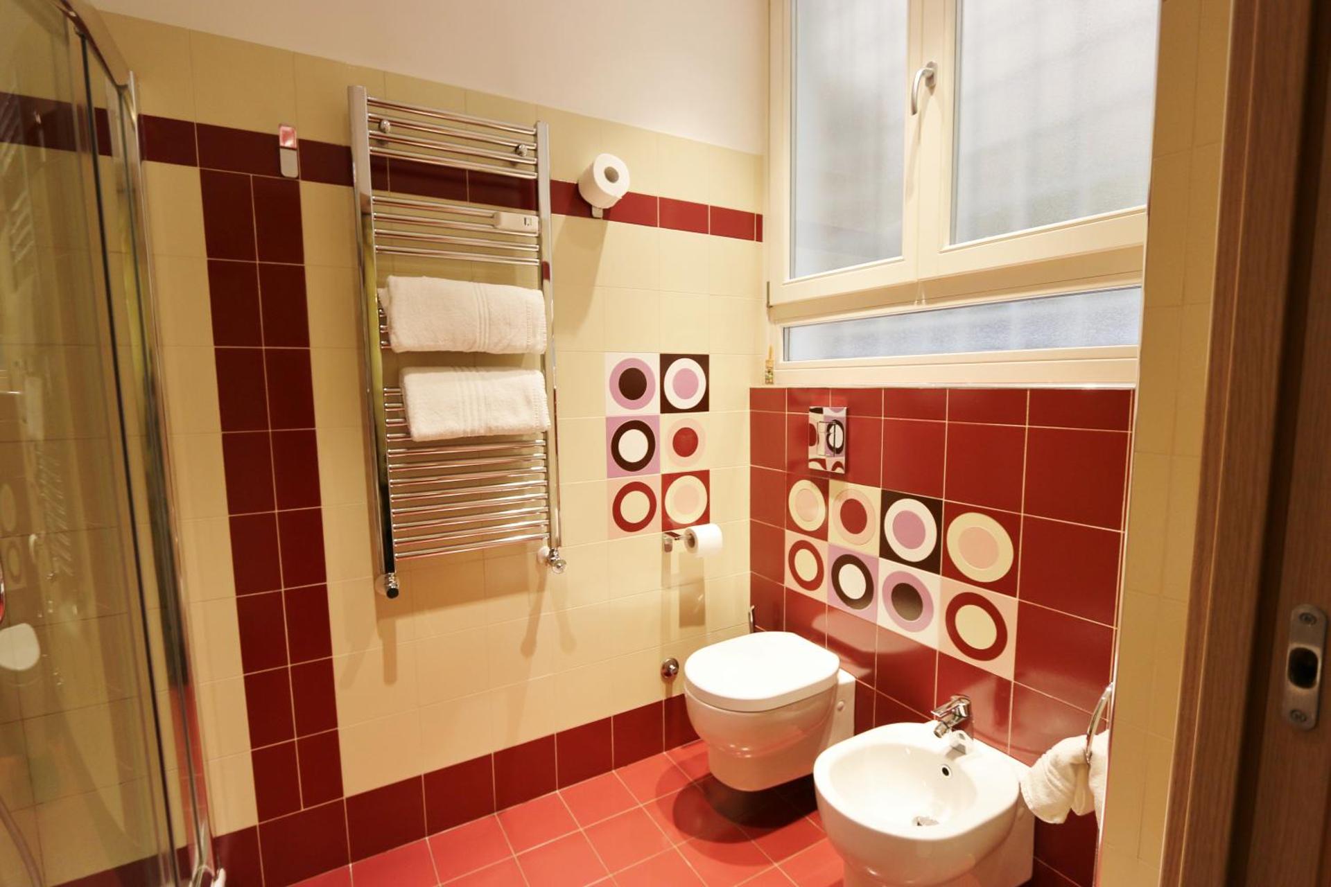 Residenza Adriana - Photo 8