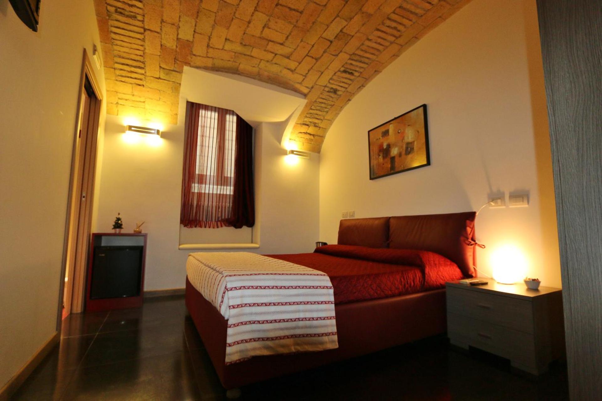 Residenza Adriana - Photo 6