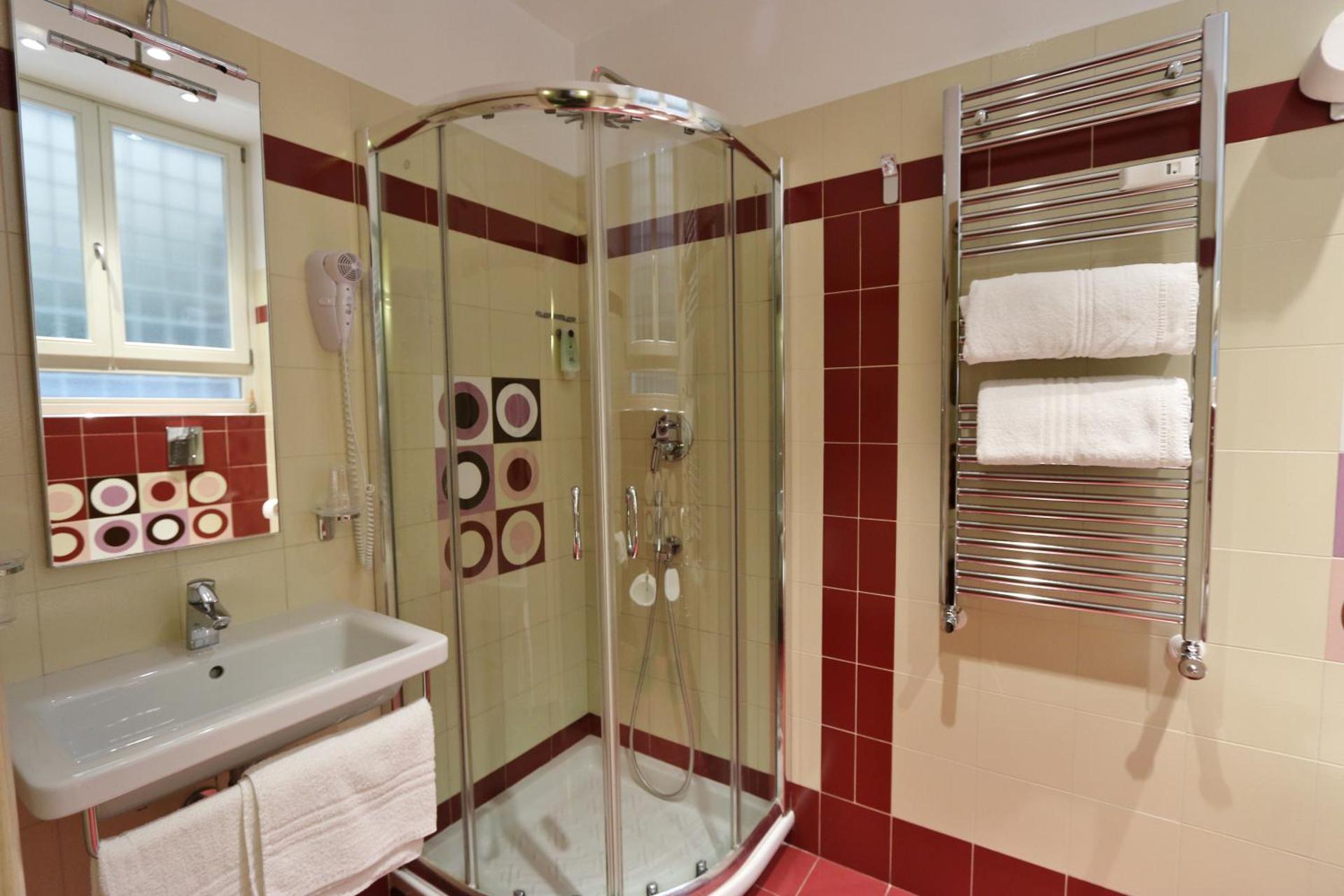 Residenza Adriana - Photo 9