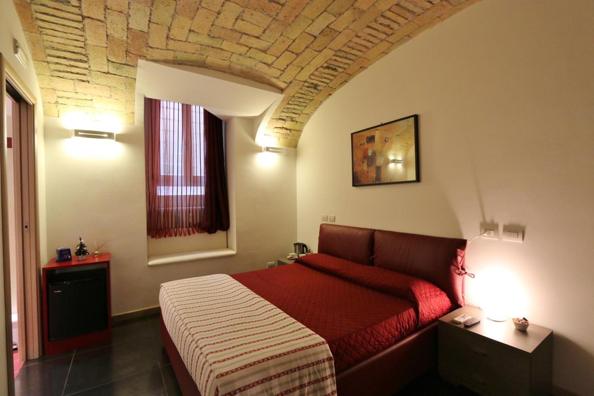 Residenza Adriana - Photo 10
