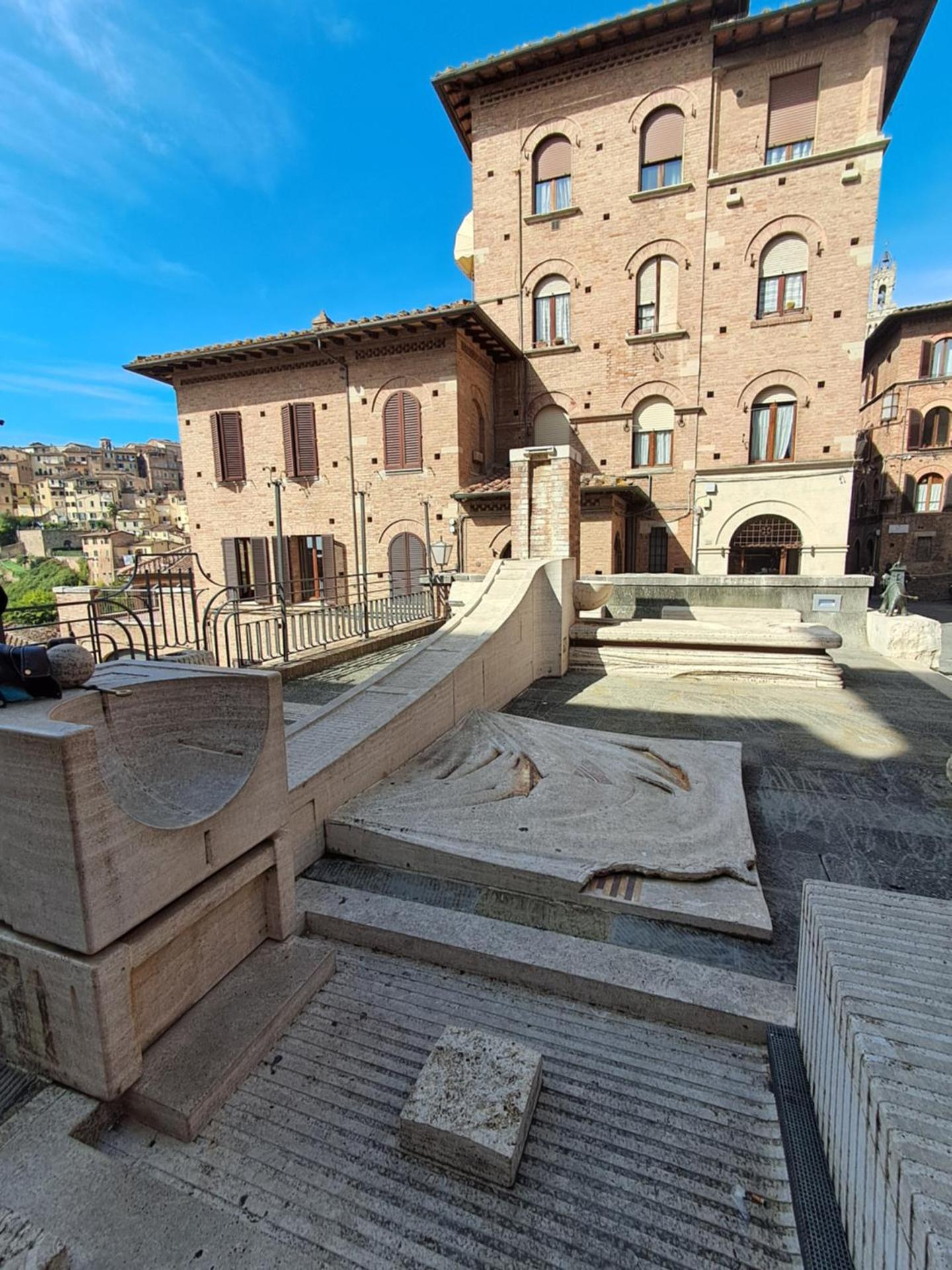 Hotel Minerva - Photo 175