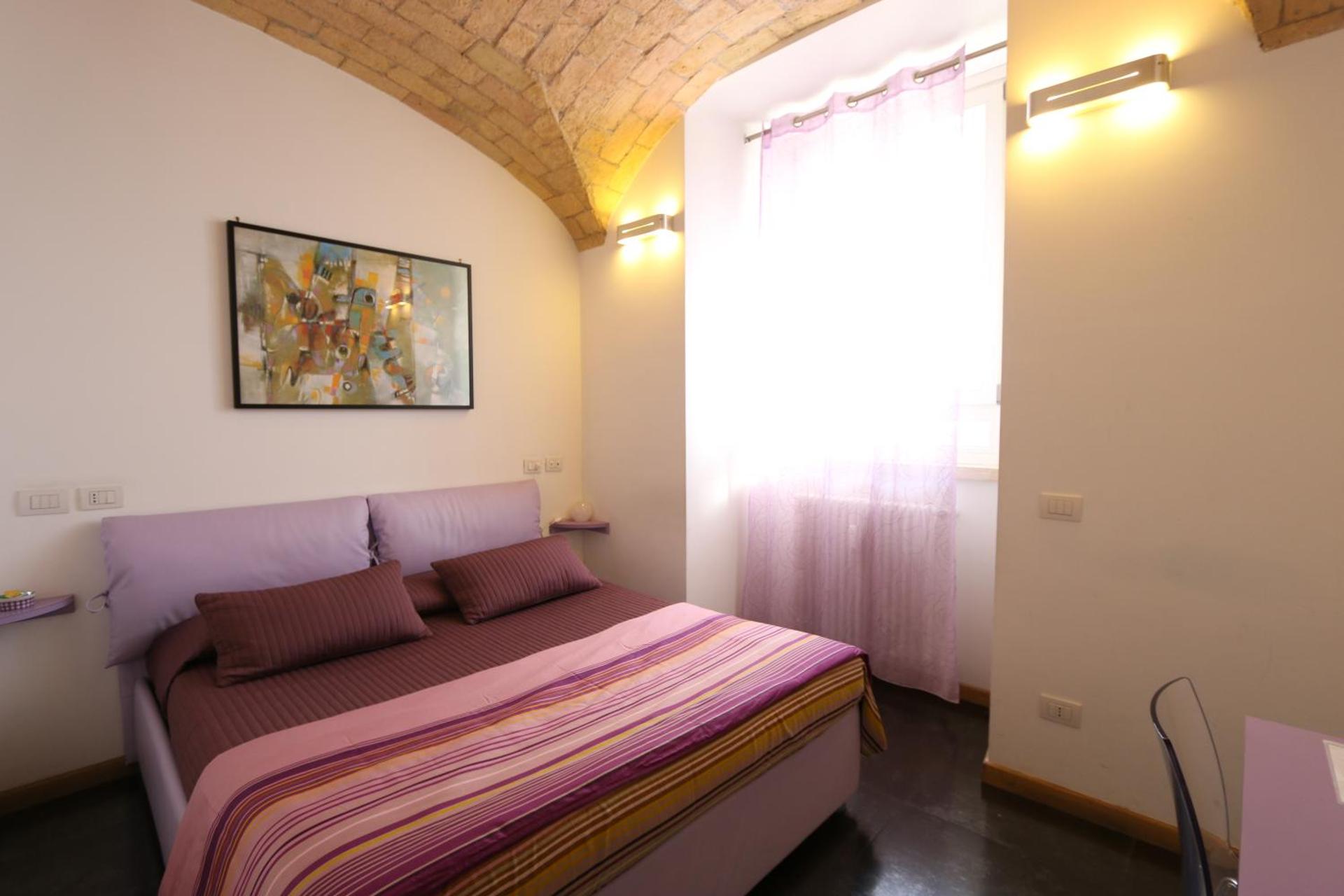 Residenza Adriana - Photo 11
