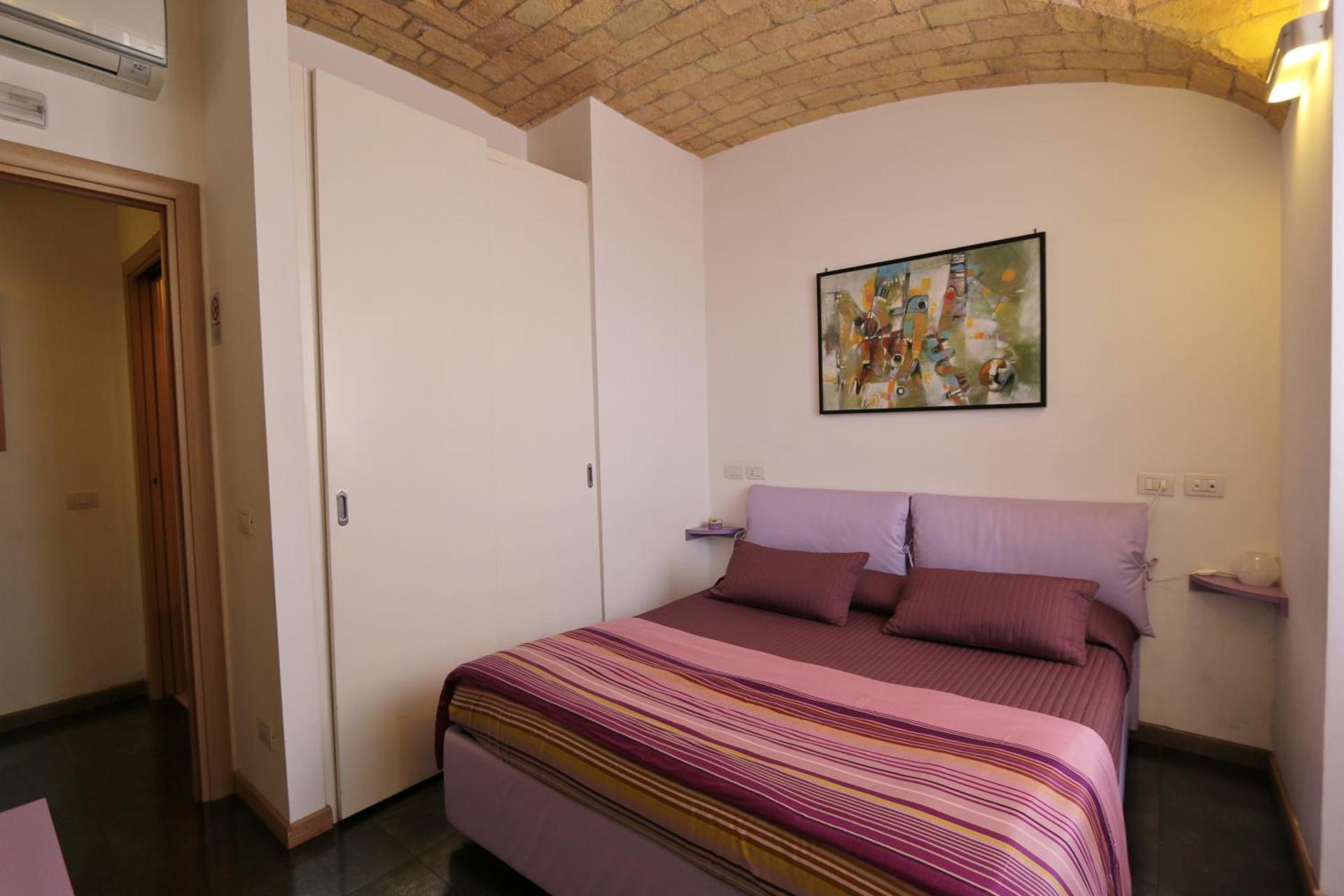 Residenza Adriana - Photo 13