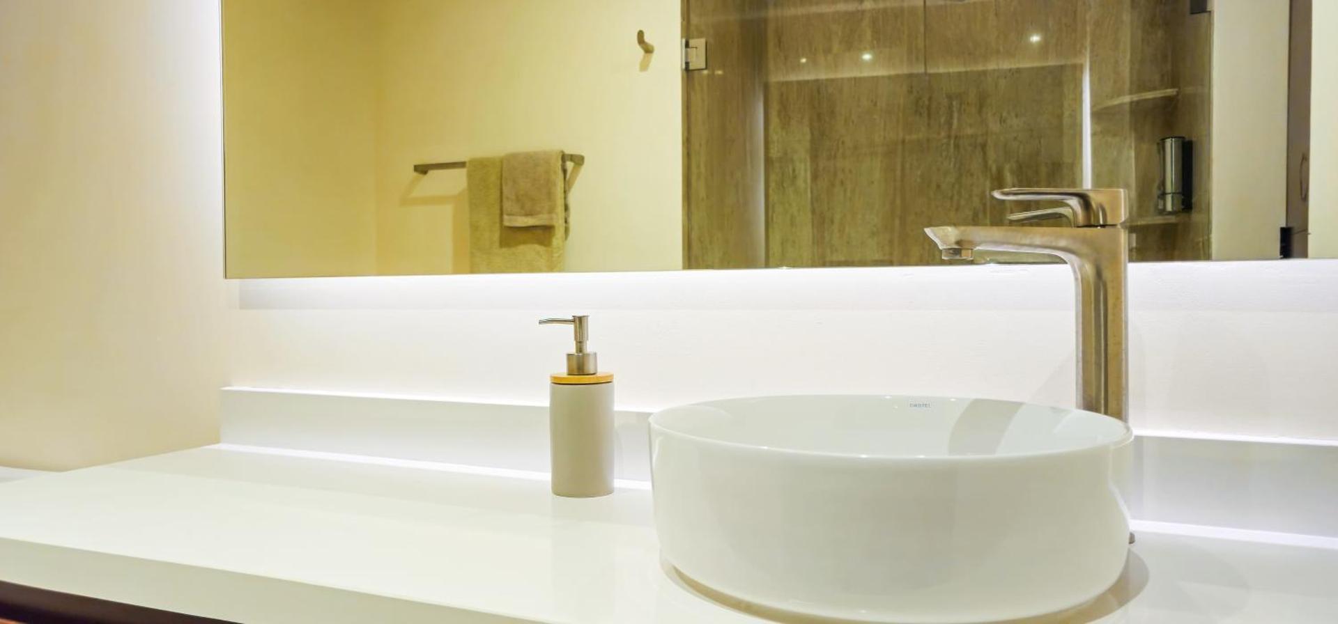 Luxury Apartment at Mistiq Temple I Tulum - Photo 50
