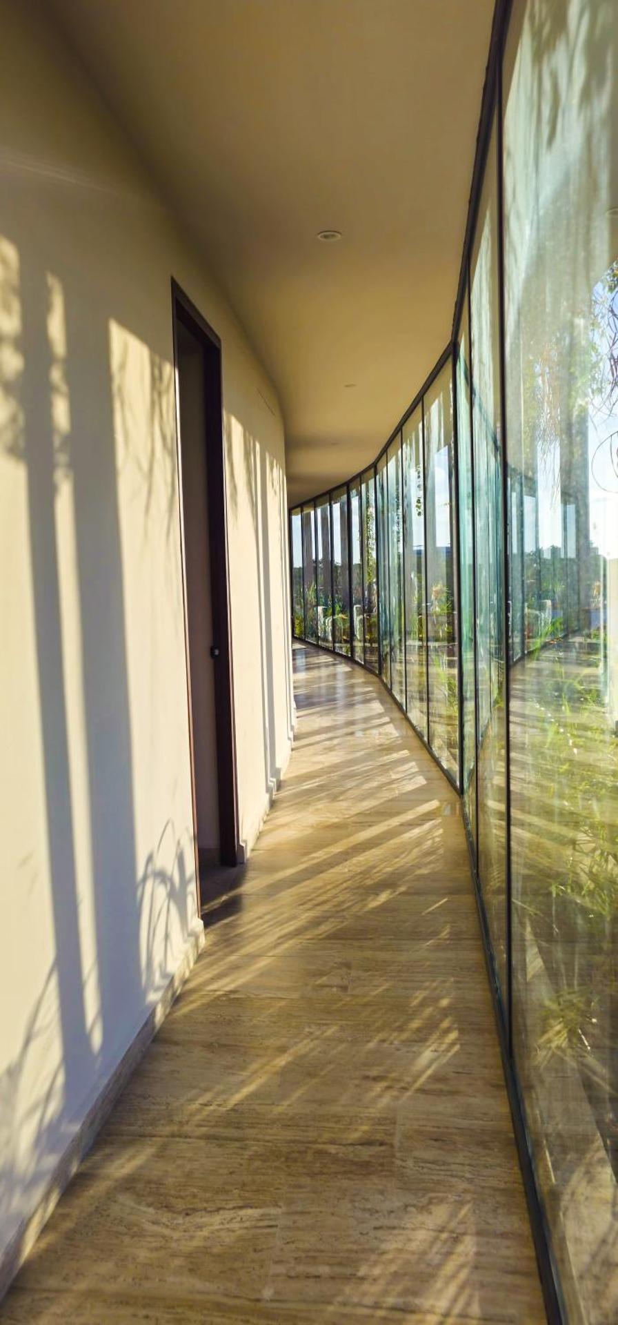 Luxury Apartment at Mistiq Temple I Tulum - Photo 46