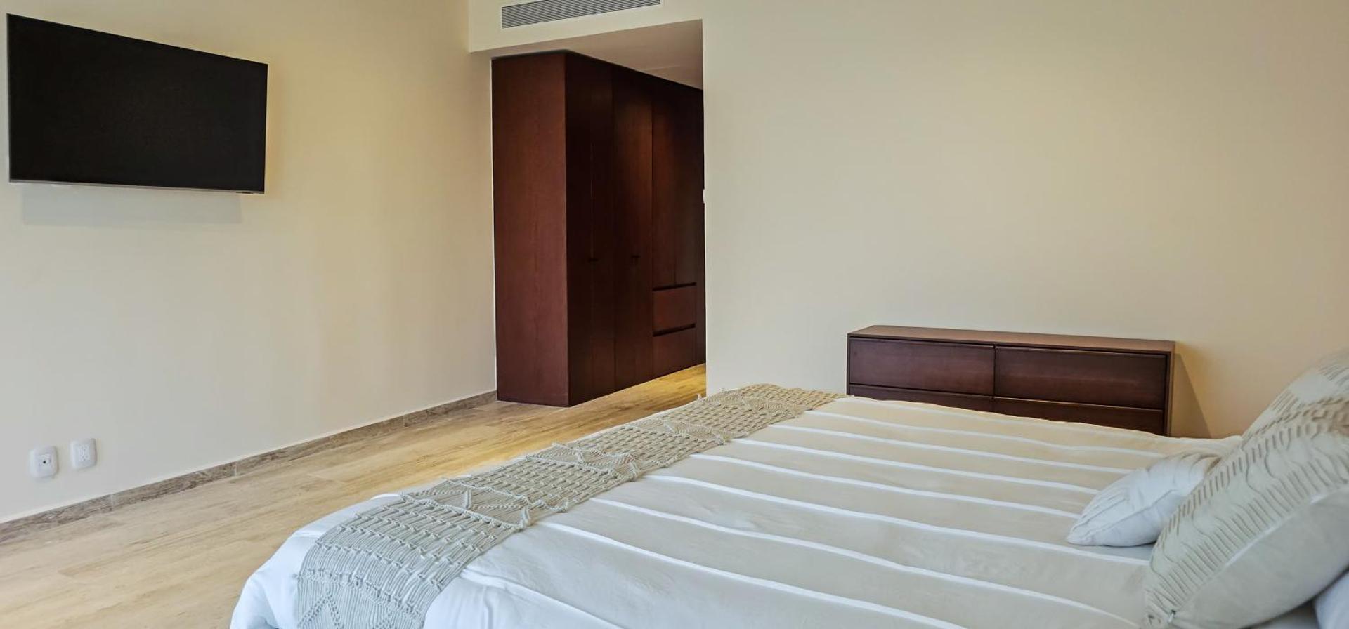 Luxury Apartment at Mistiq Temple I Tulum - Photo 39