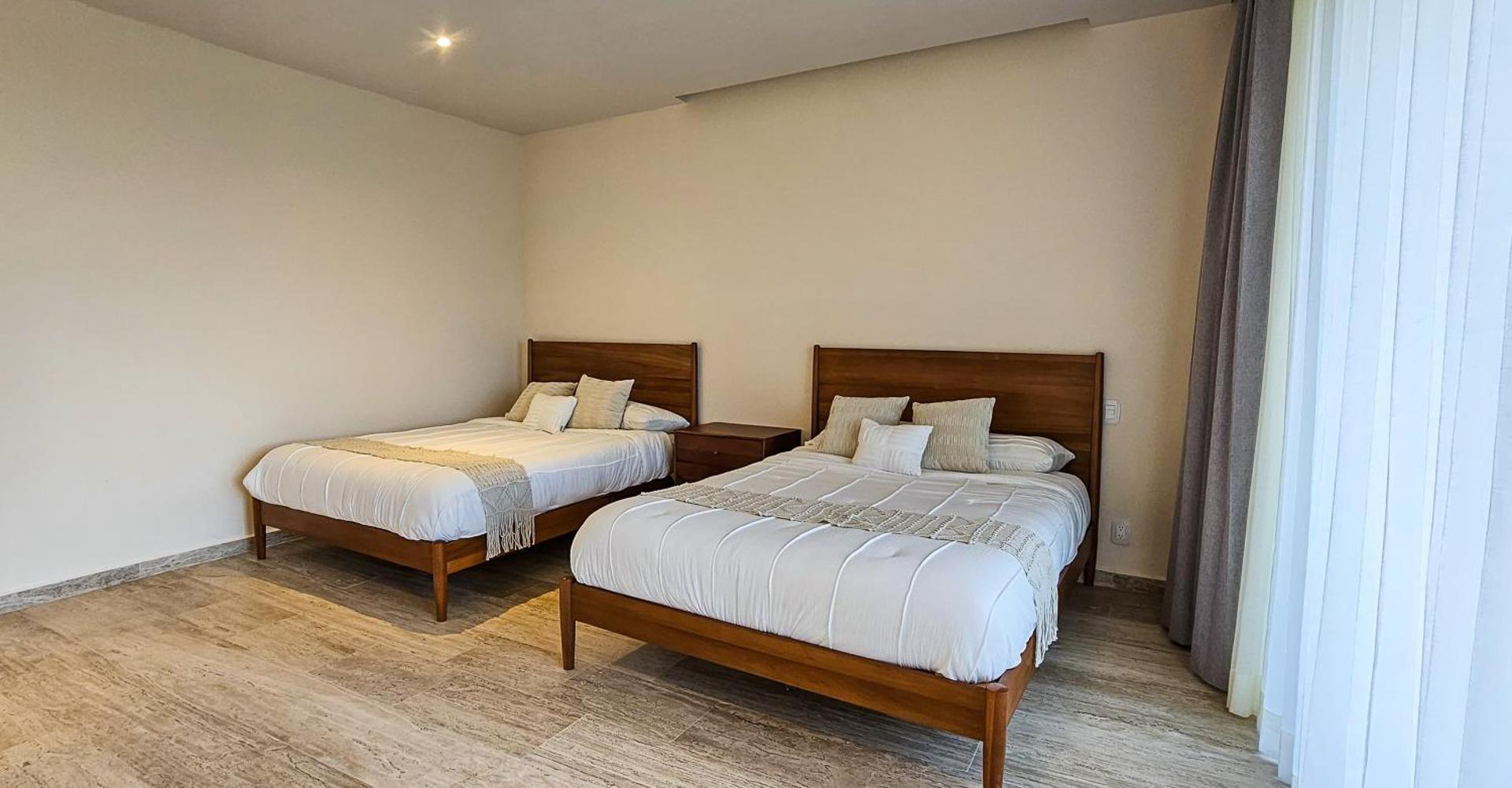 Luxury Apartment at Mistiq Temple I Tulum - Photo 65