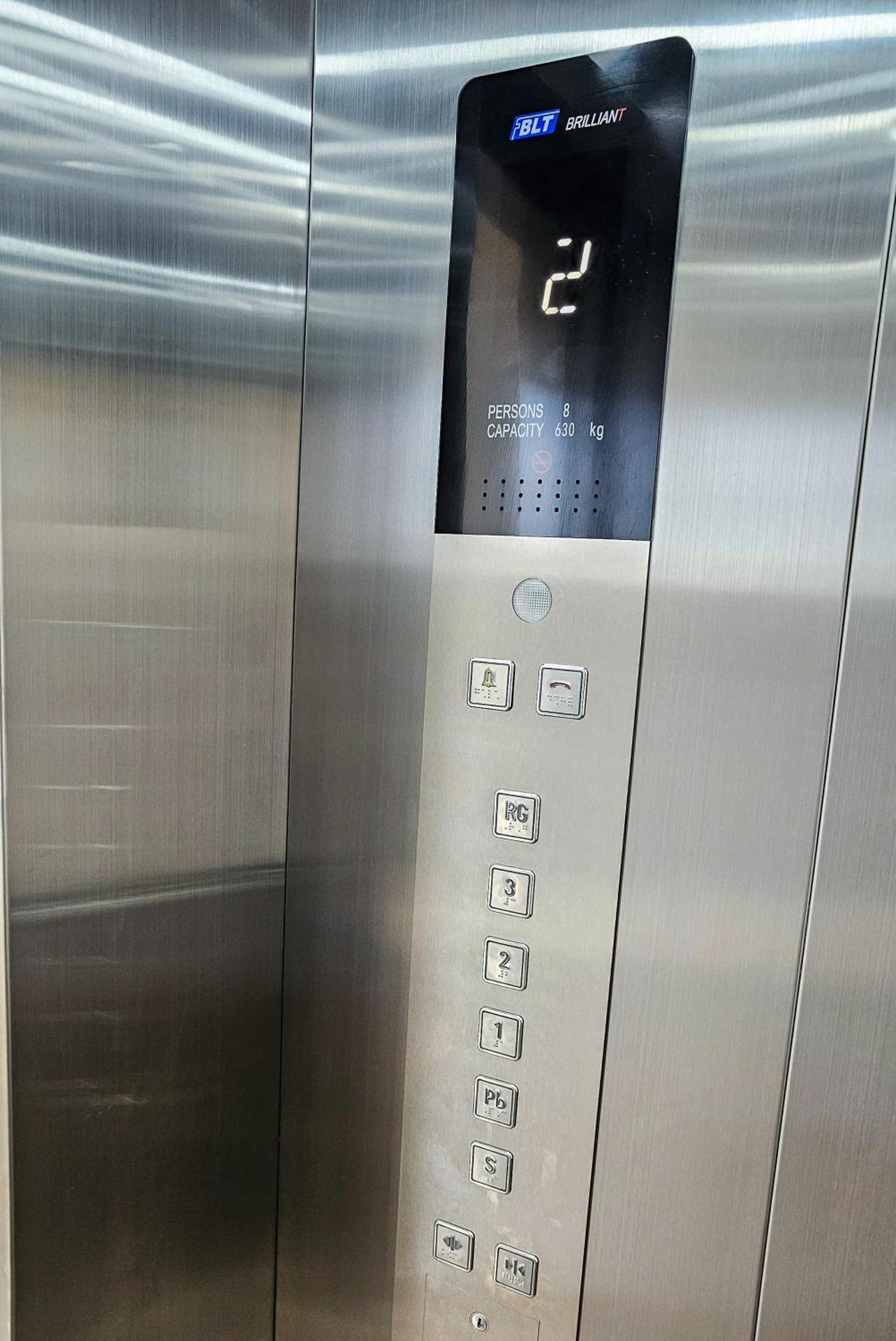 Luxury Apartment at Mistiq Temple I Tulum - Photo 61